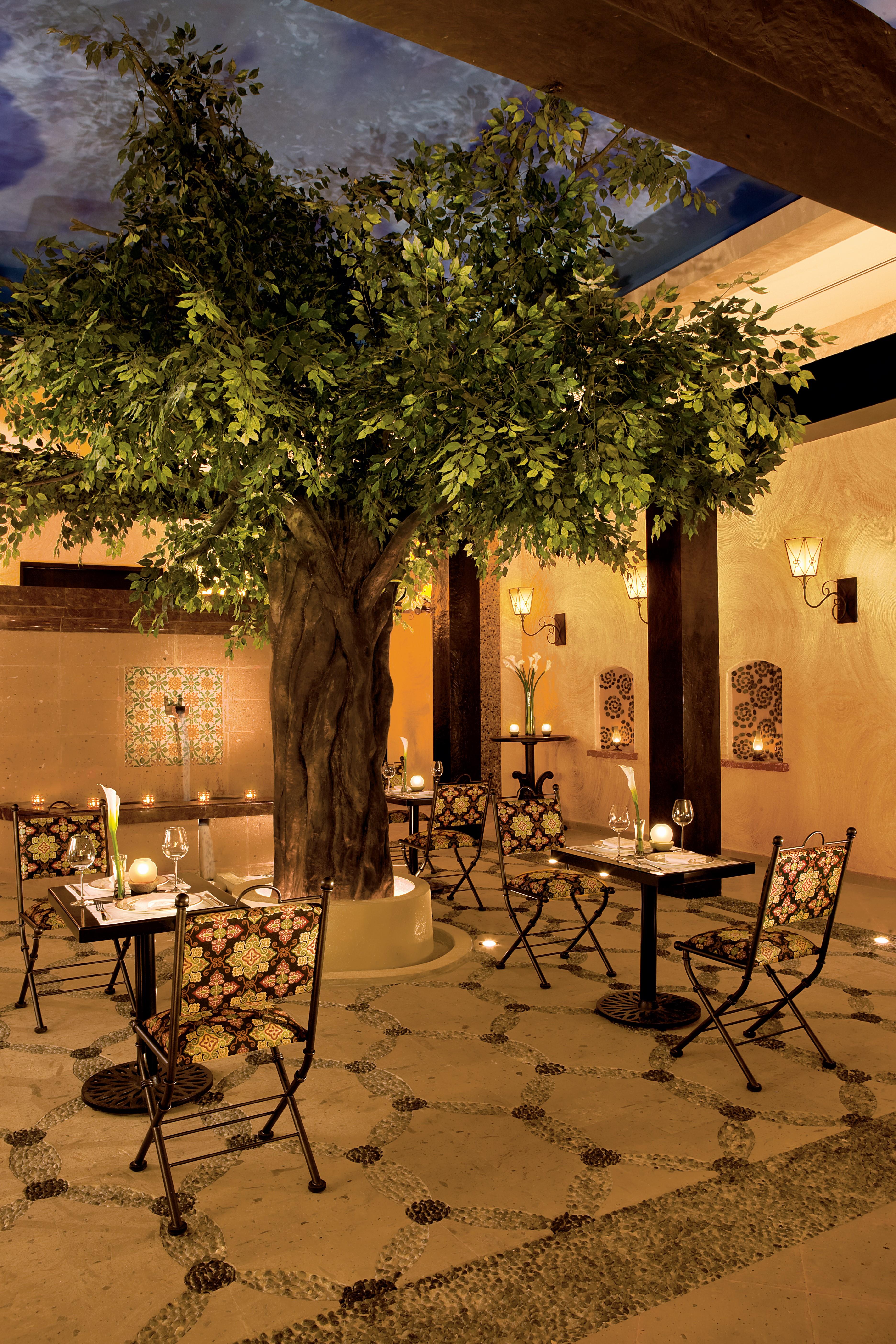 Resort Secrets Maroma Riviera Cancun - Adults Only Playa del Carmen