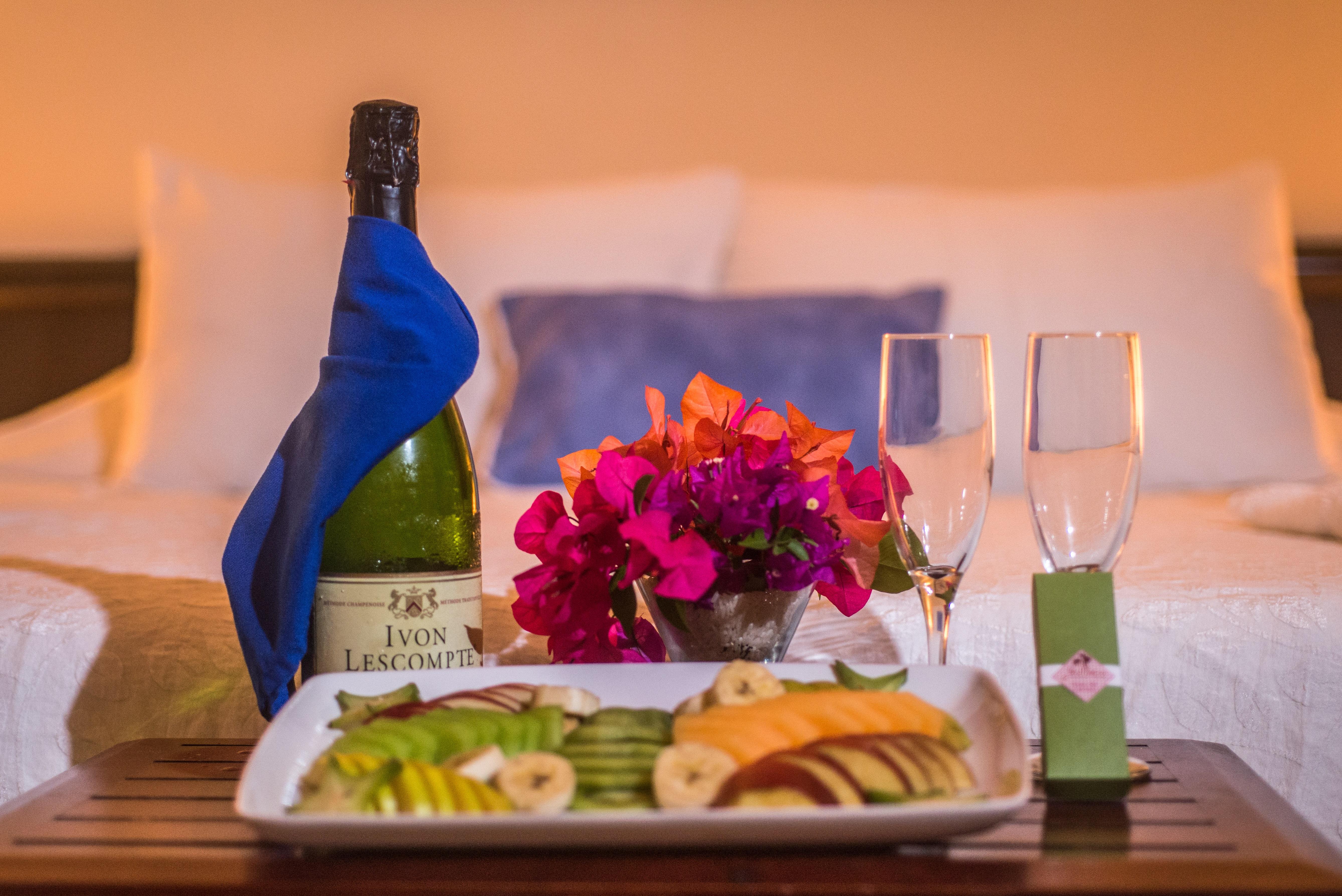 Aventura Mexicana Hotel 3*