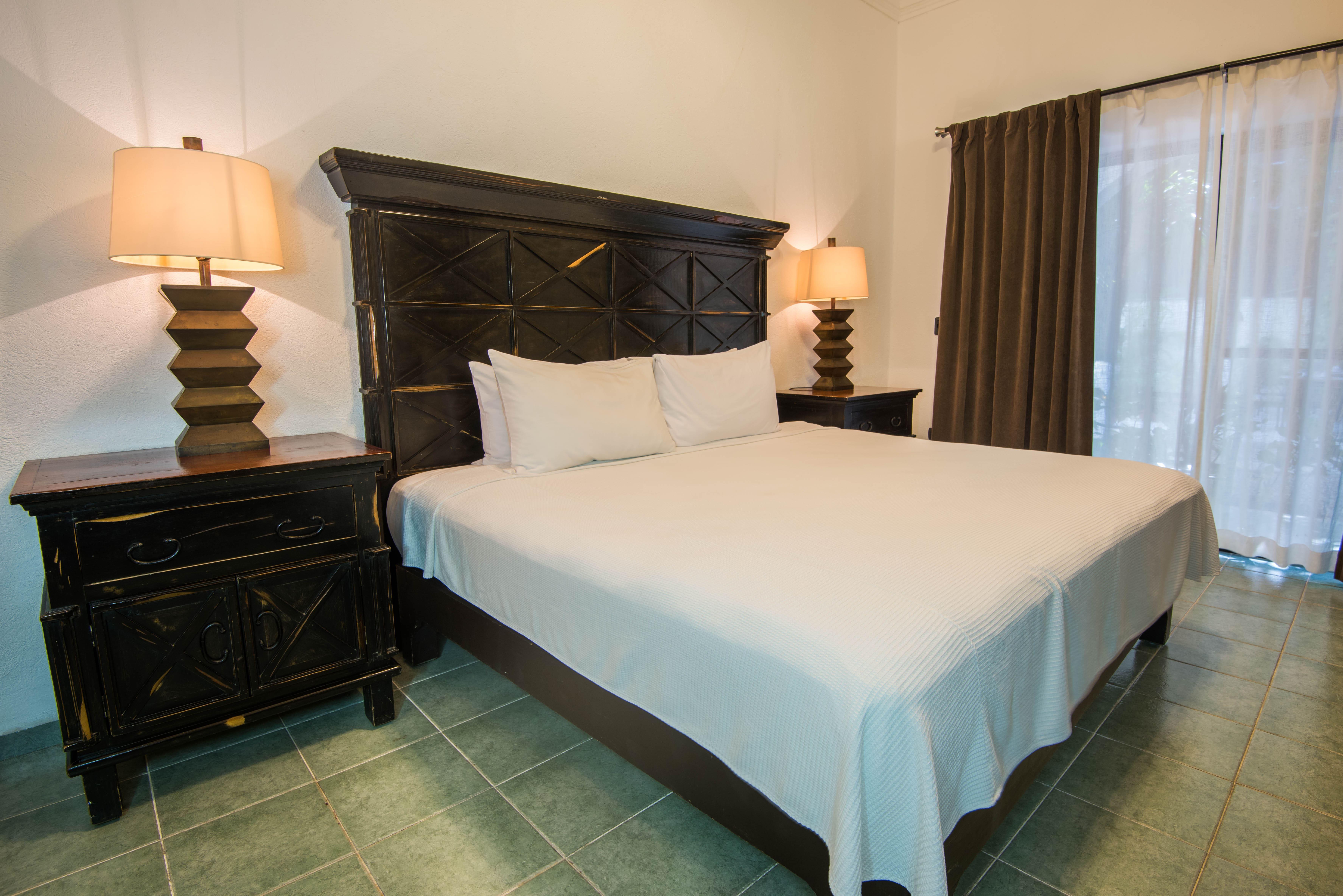 Hacienda Paradise 4* Playa del Carmen
