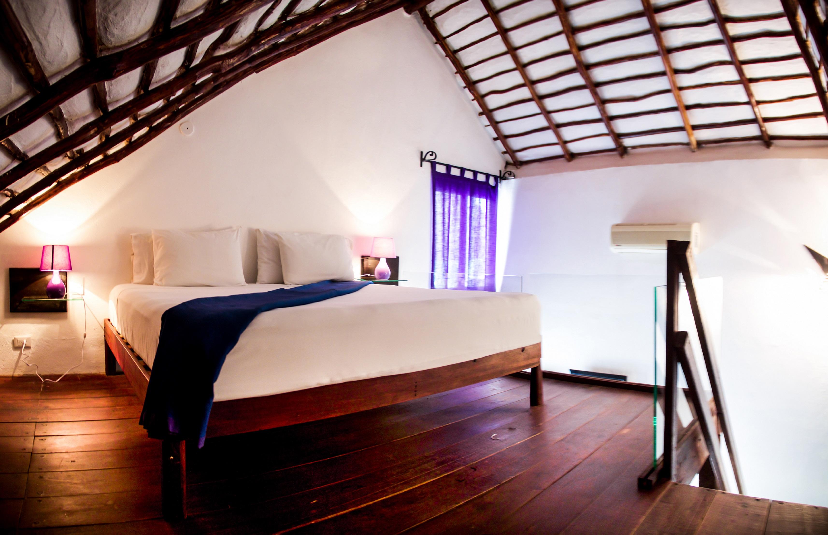 Kinbe - Few Steps From 5th Avenue And The 4*
