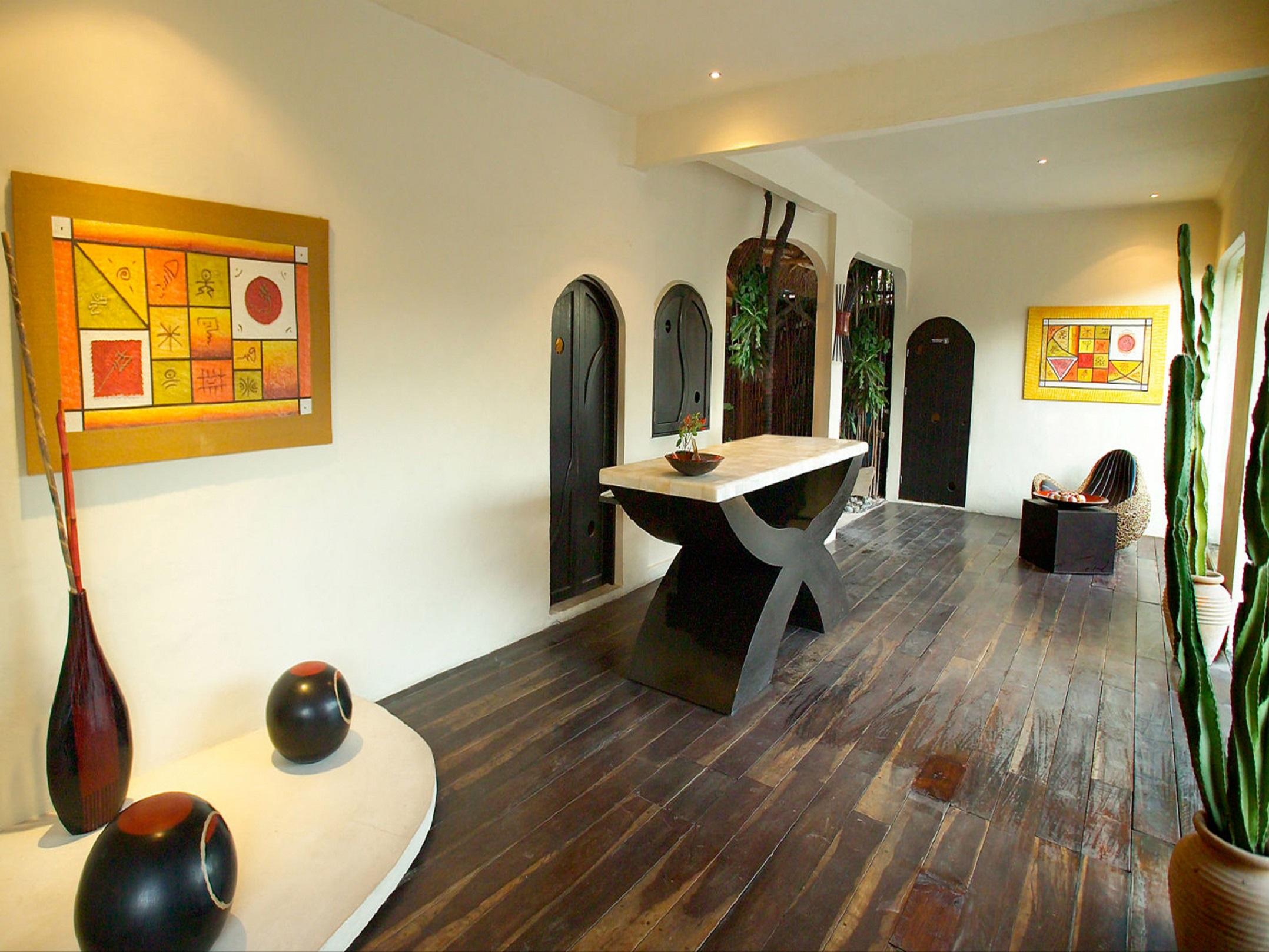 Kinbe - Few Steps From 5th Avenue And The 4*