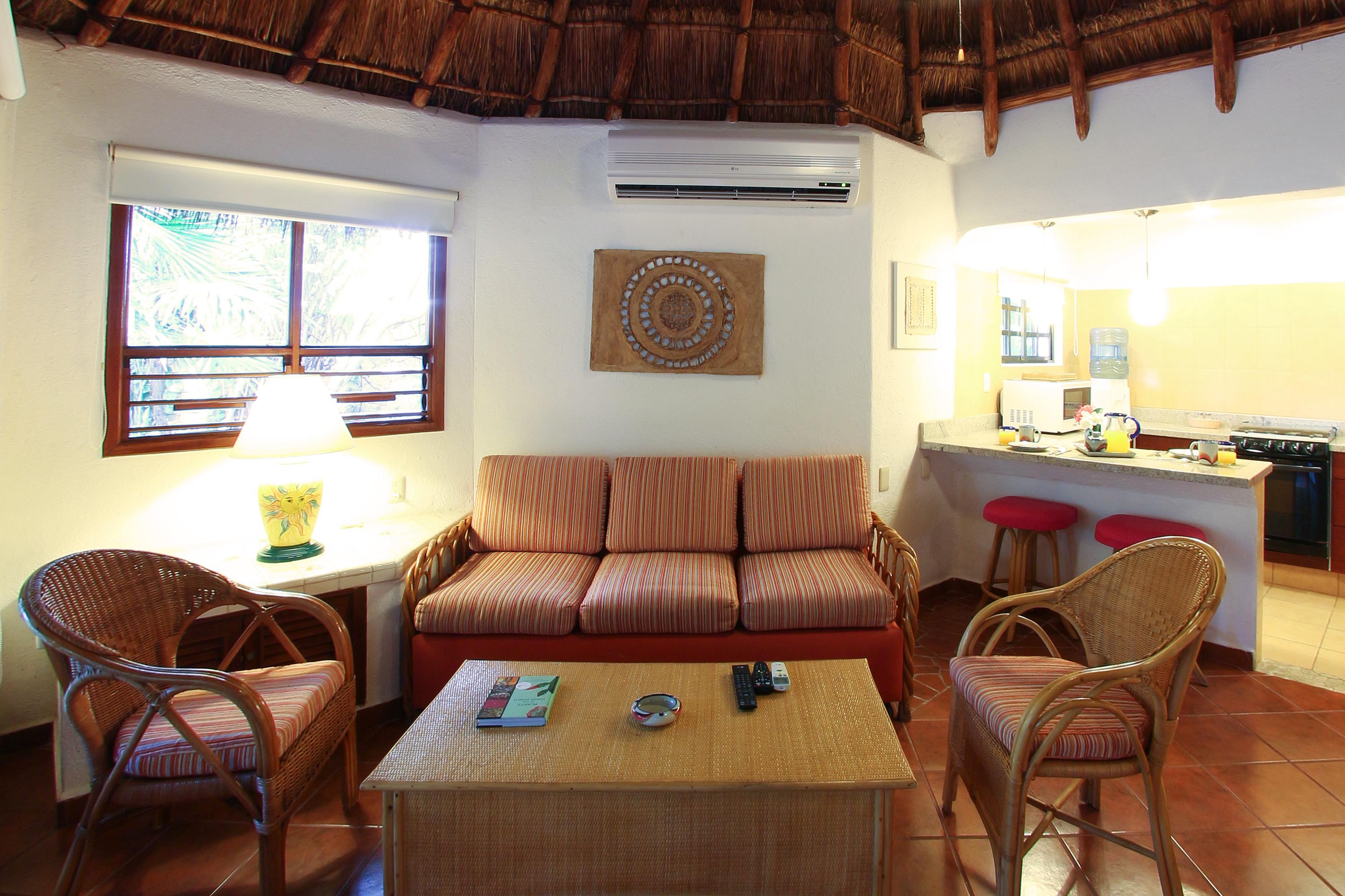 Riviera Maya
