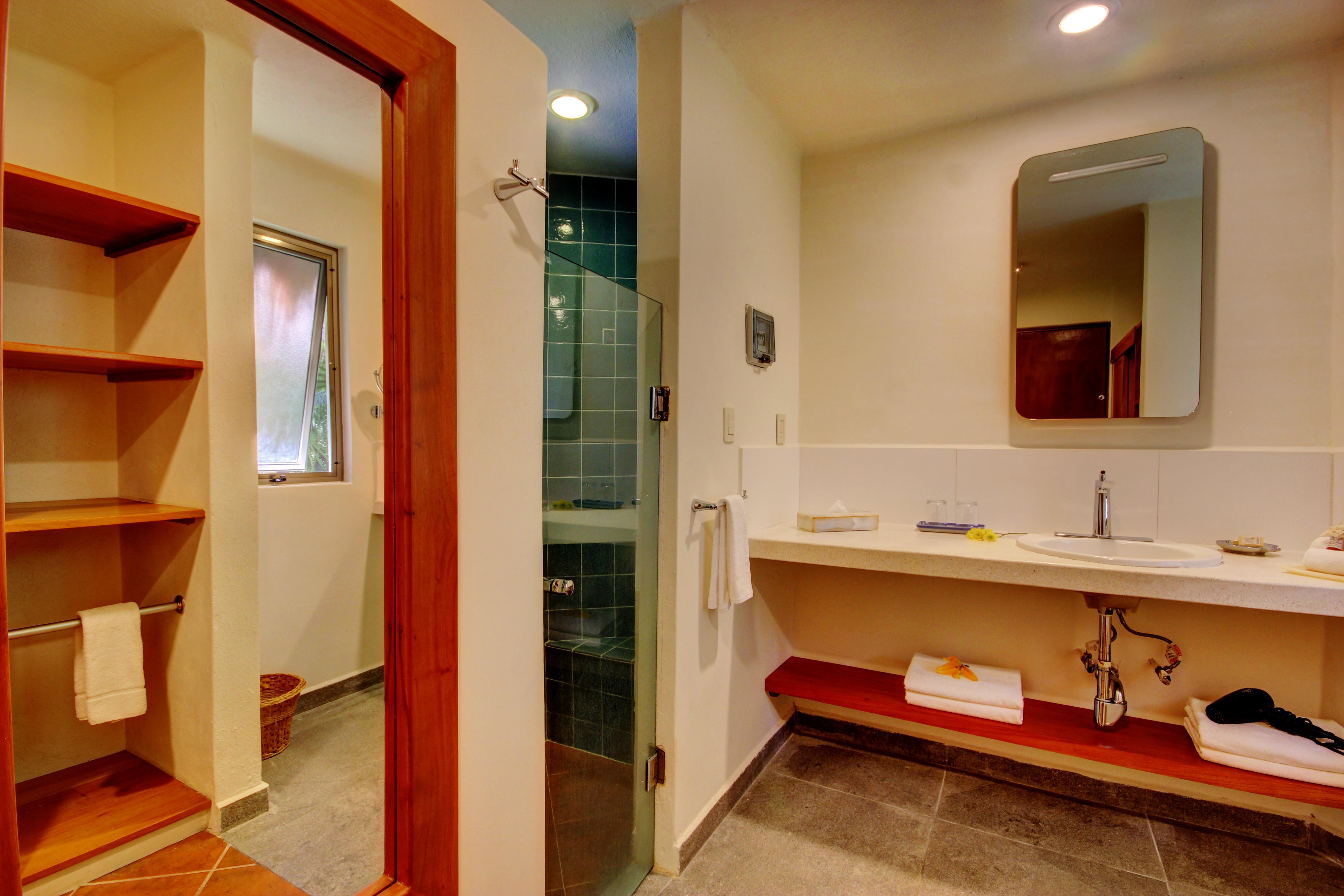 Apartahotel Riviera Maya 4*