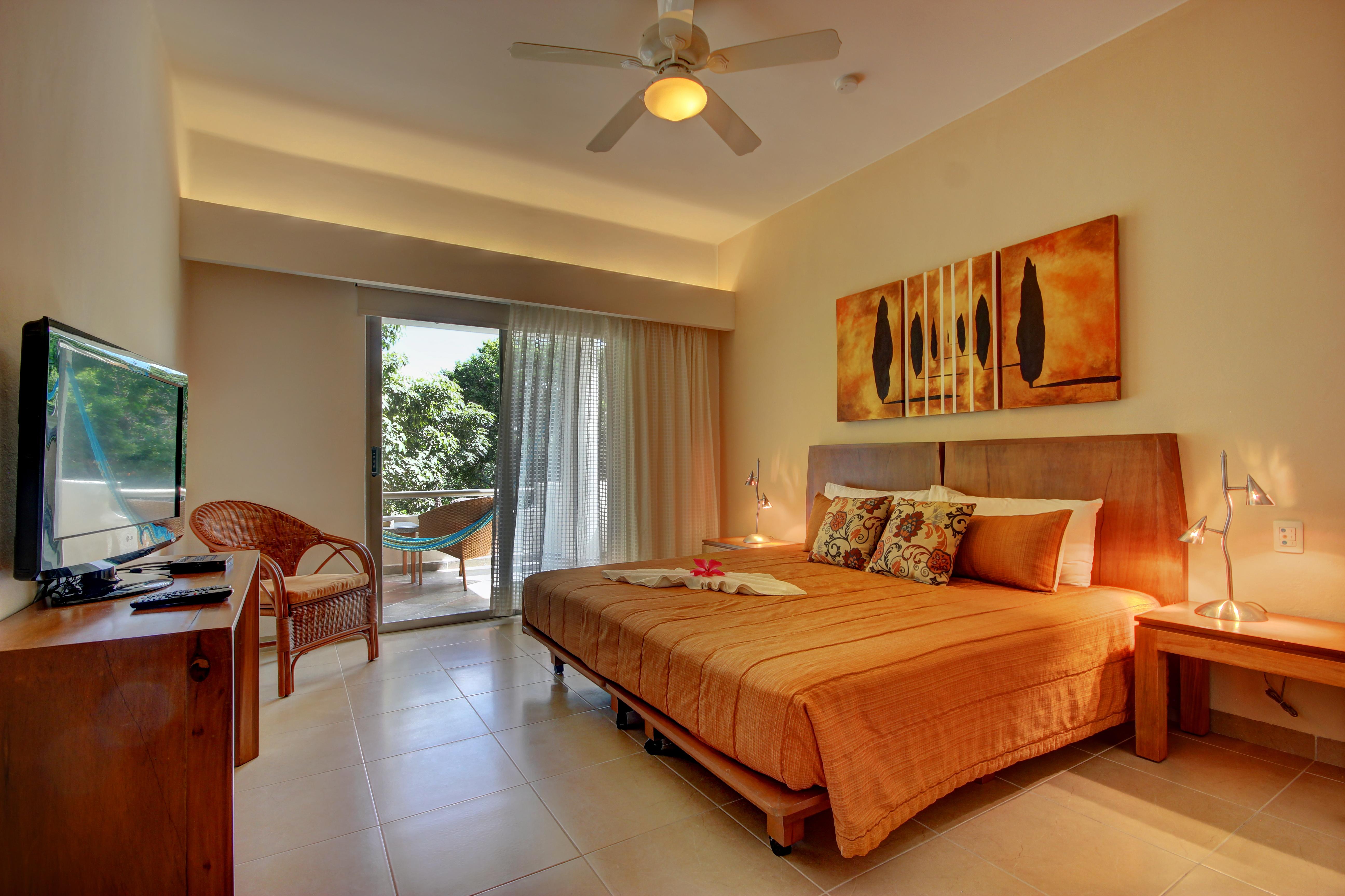 Riviera Maya 4*