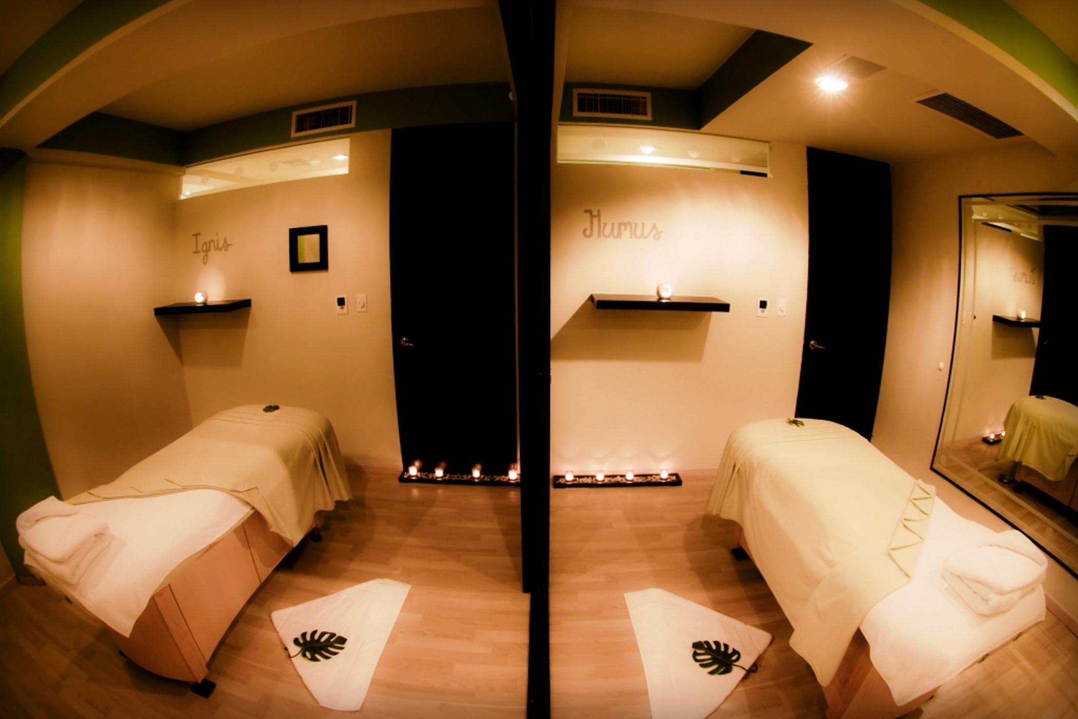 Resort The Reef Coco & Playa del Carmen
