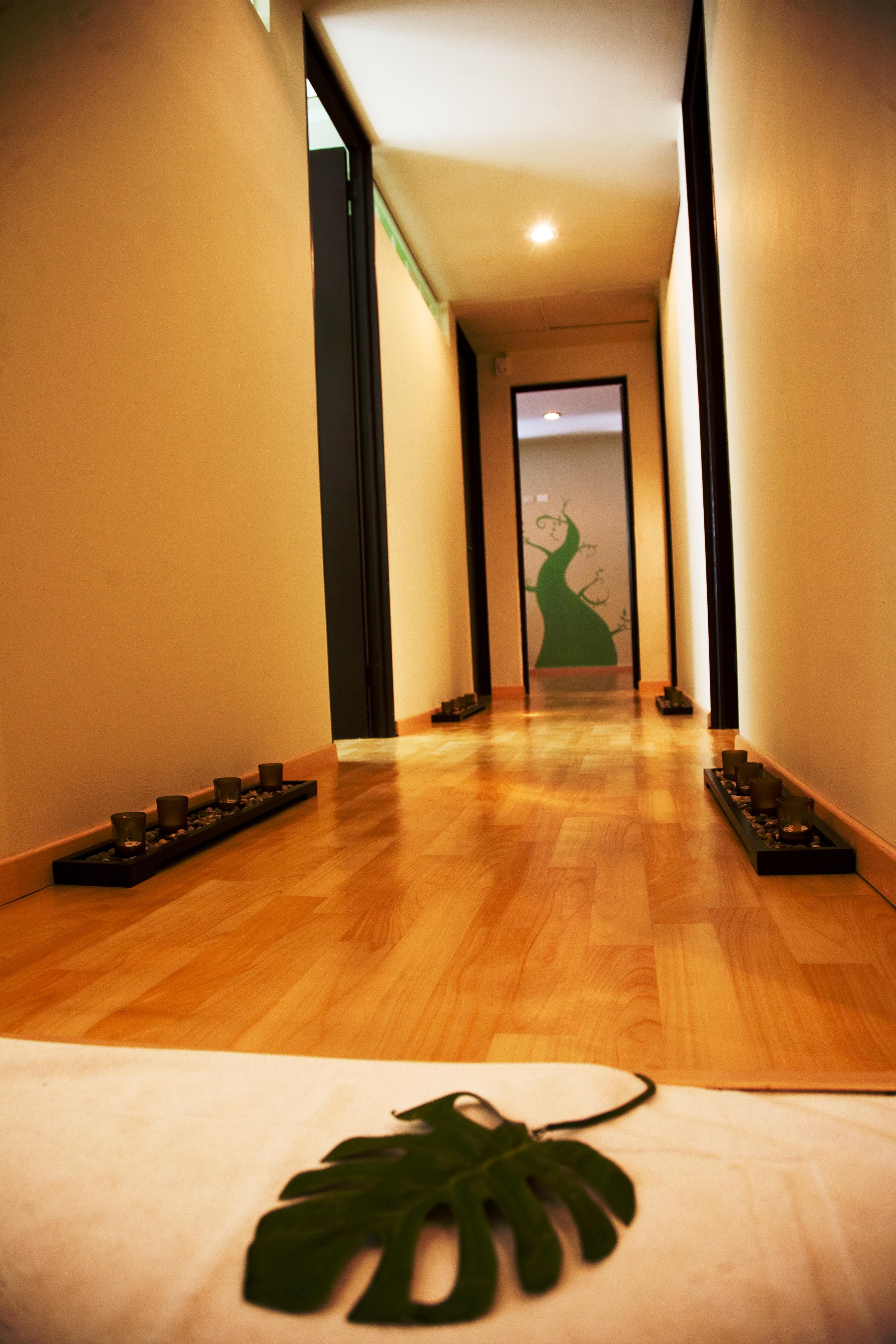 The Reef Coco & 4* Playa del Carmen