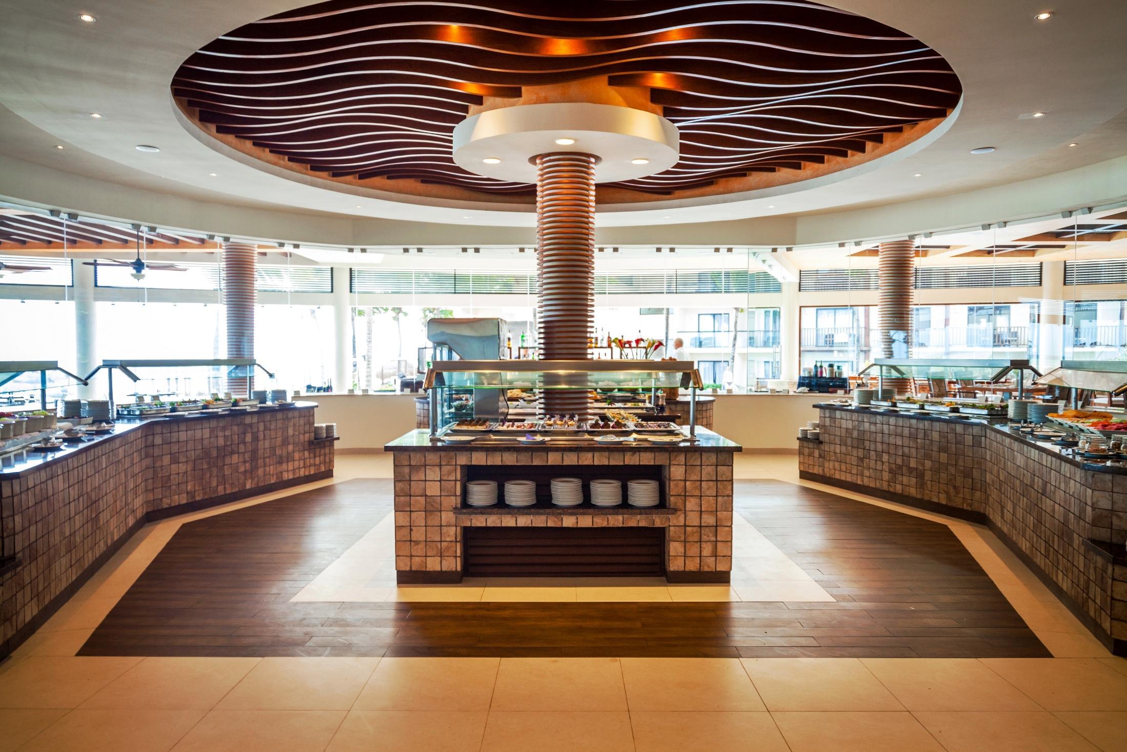 Resort The Reef Coco & Playa del Carmen