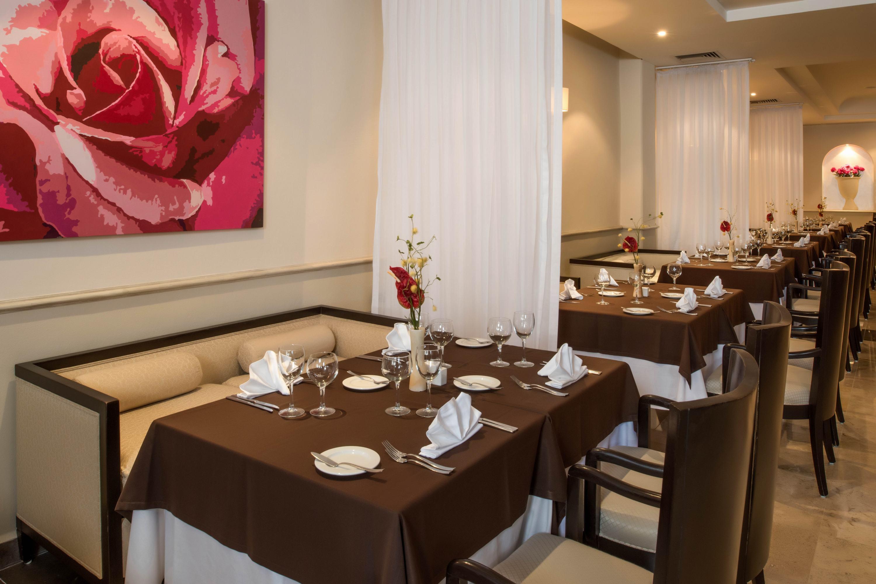 Grand Riviera Princess 5*