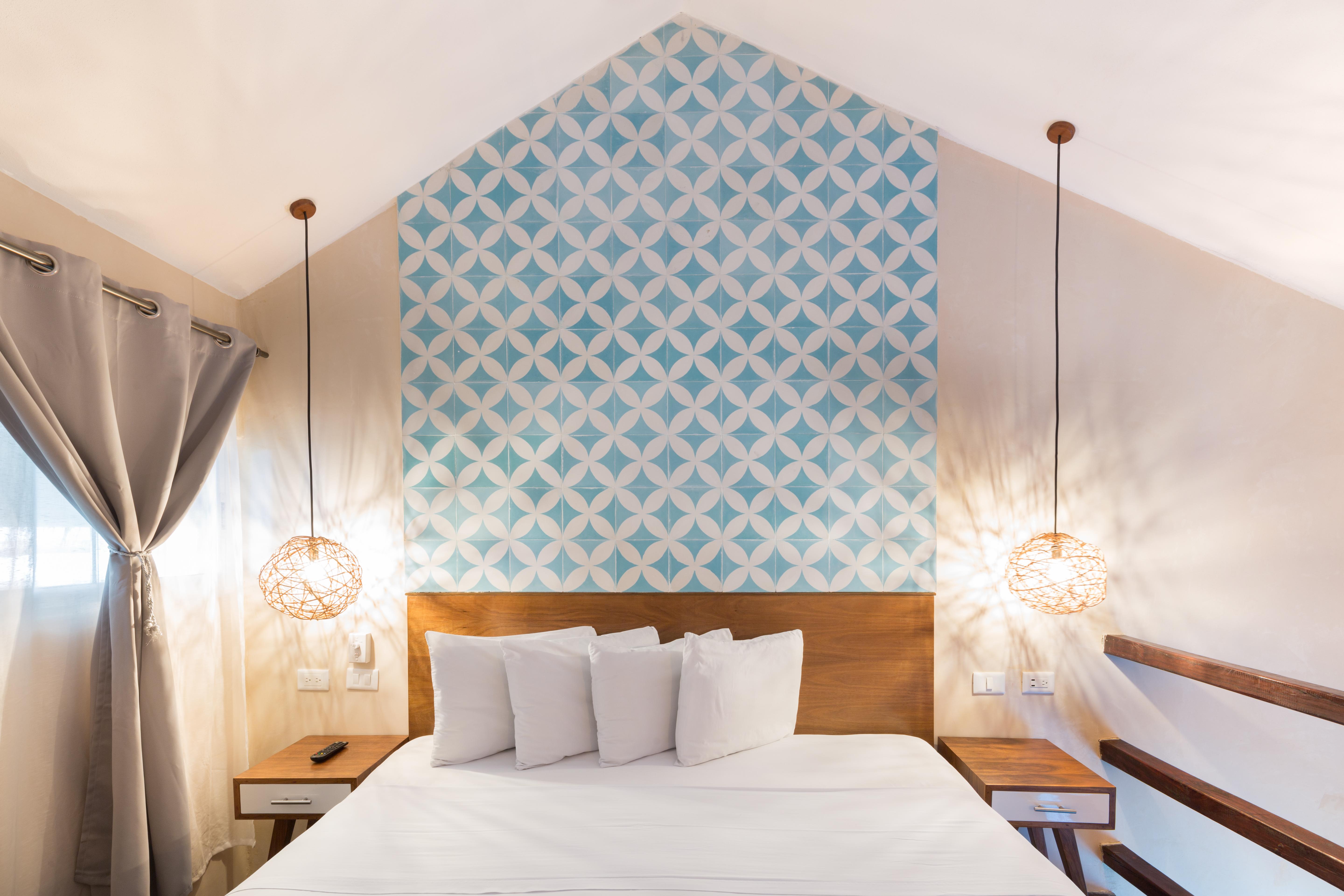 Quinta Margarita - Boho Chic Hotel