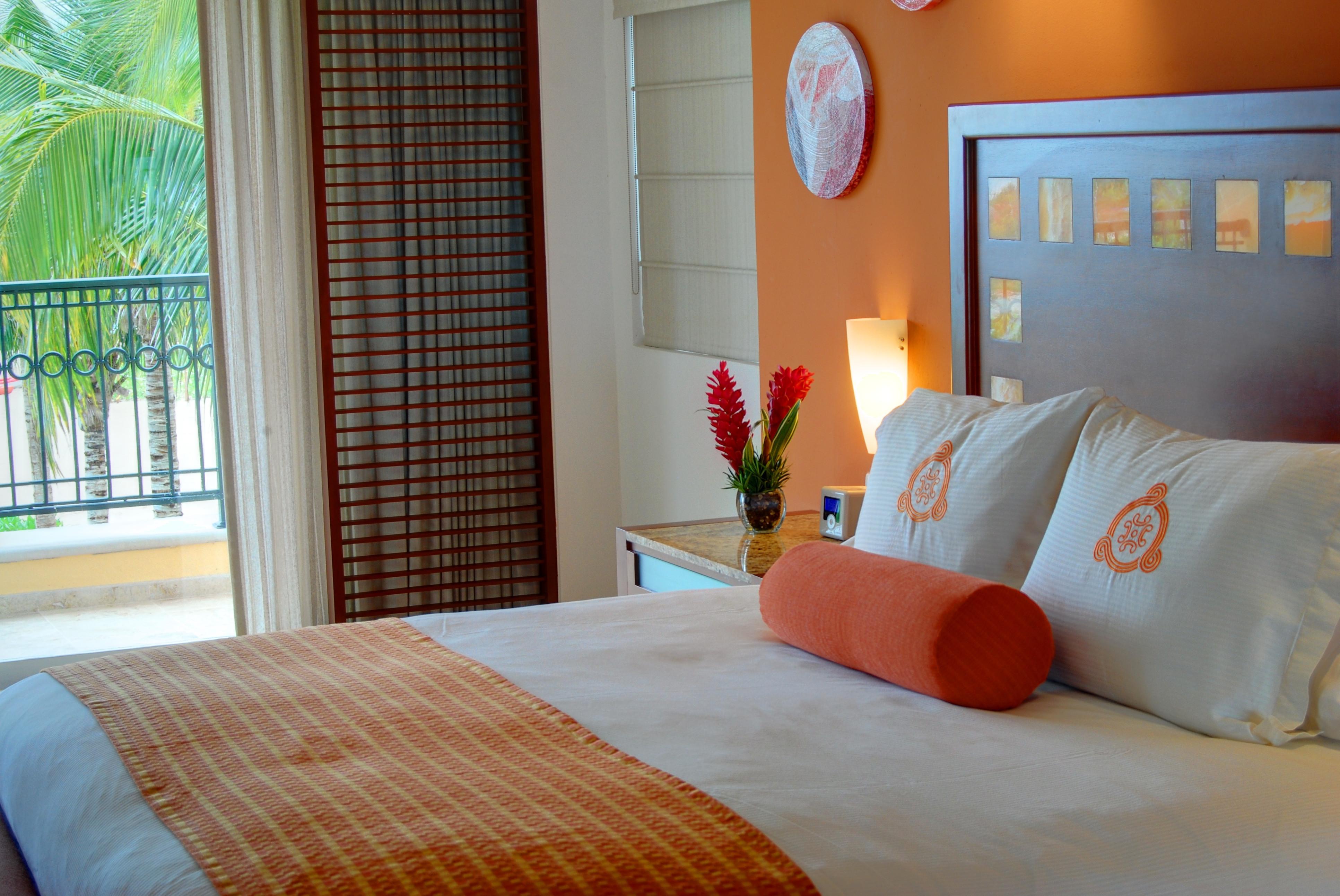 Resort Hacienda Tres Rios & Nature Park 5*