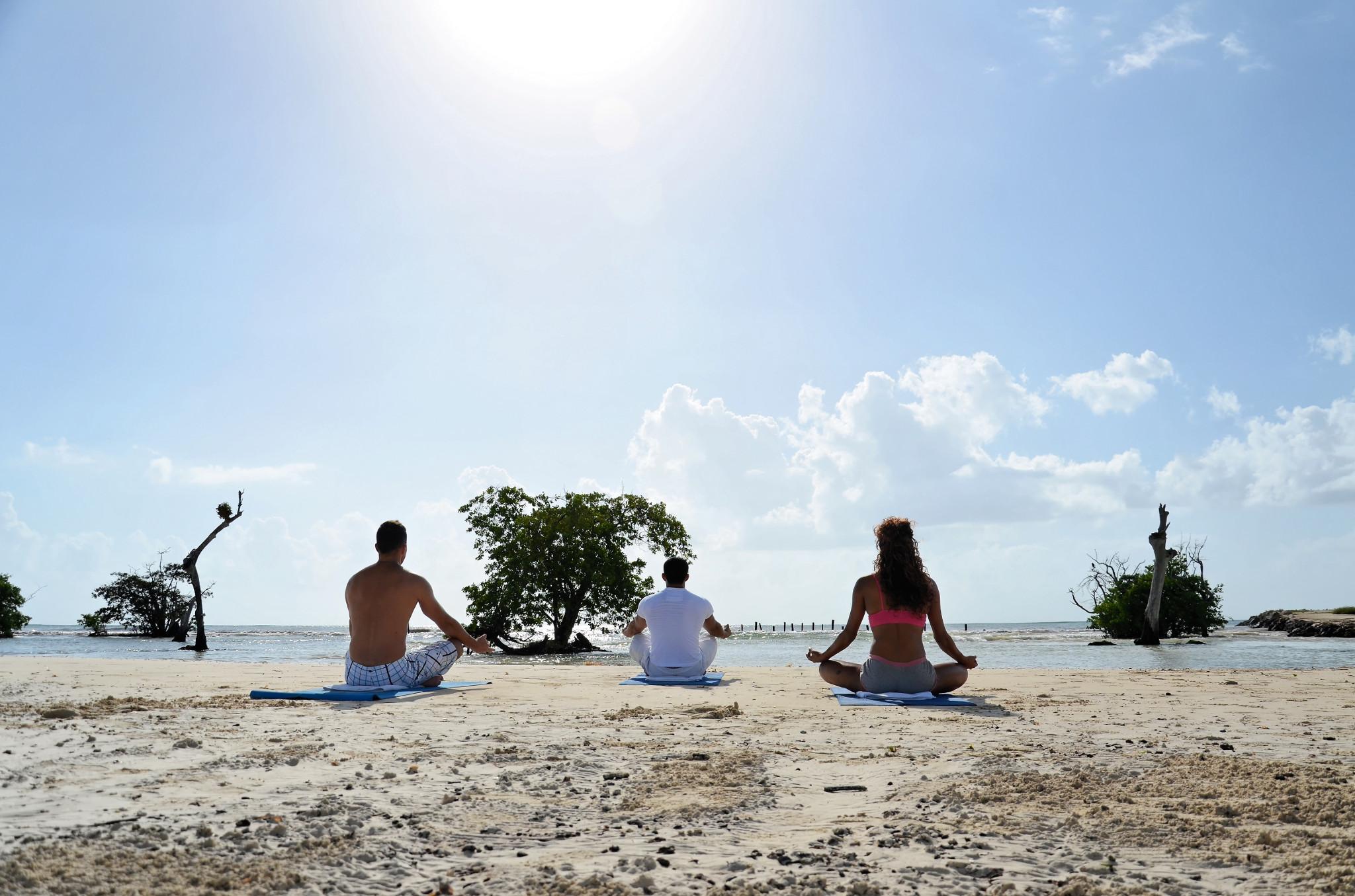 Resort Hacienda Tres Rios & Nature Park 5*
