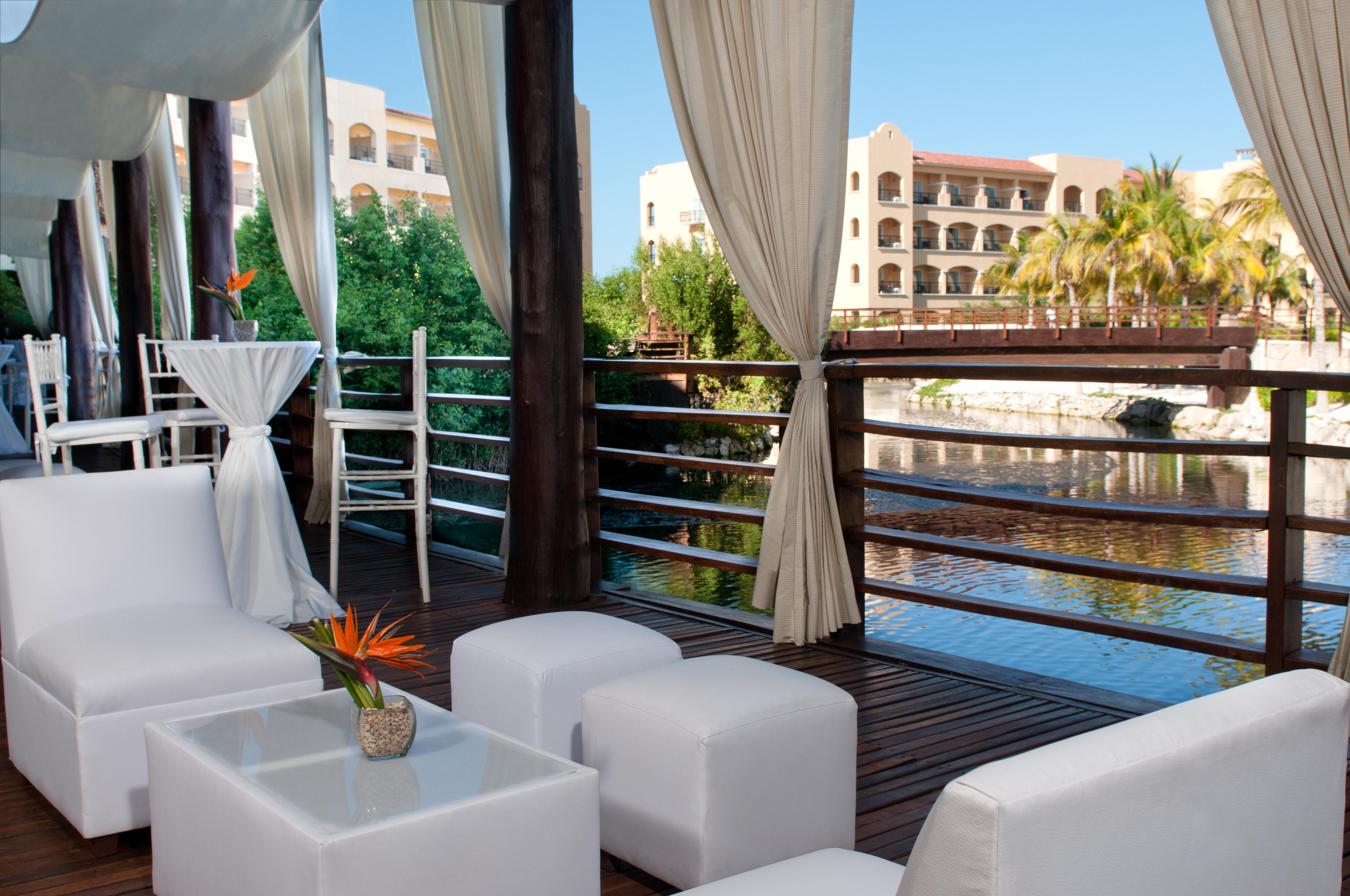 Hacienda Tres Rios & Nature Park 5*