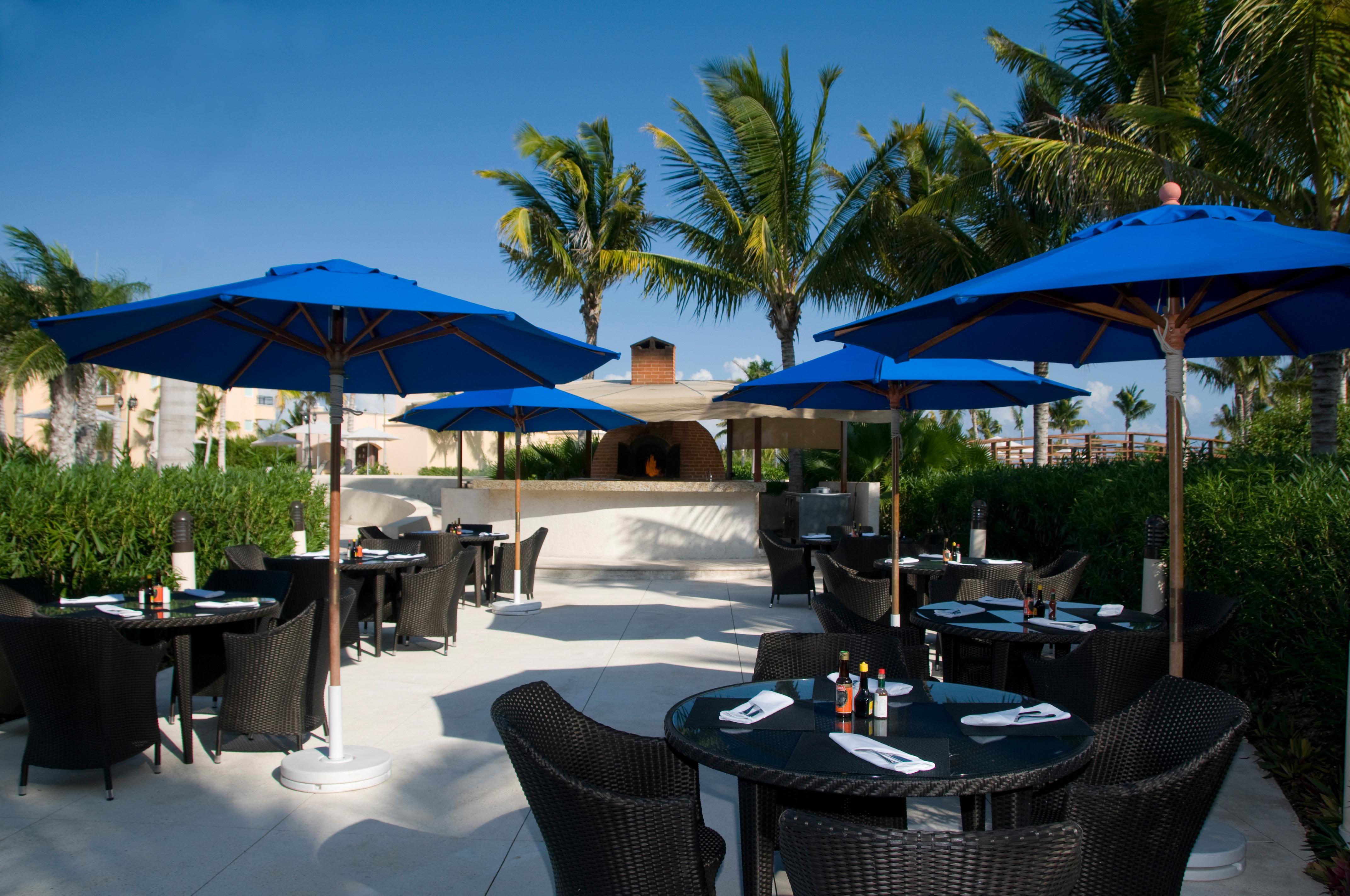 Hacienda Tres Rios & Nature Park 5*