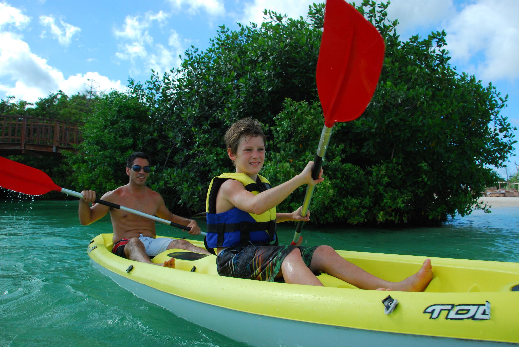 Hacienda Tres Rios & Nature Park 5*