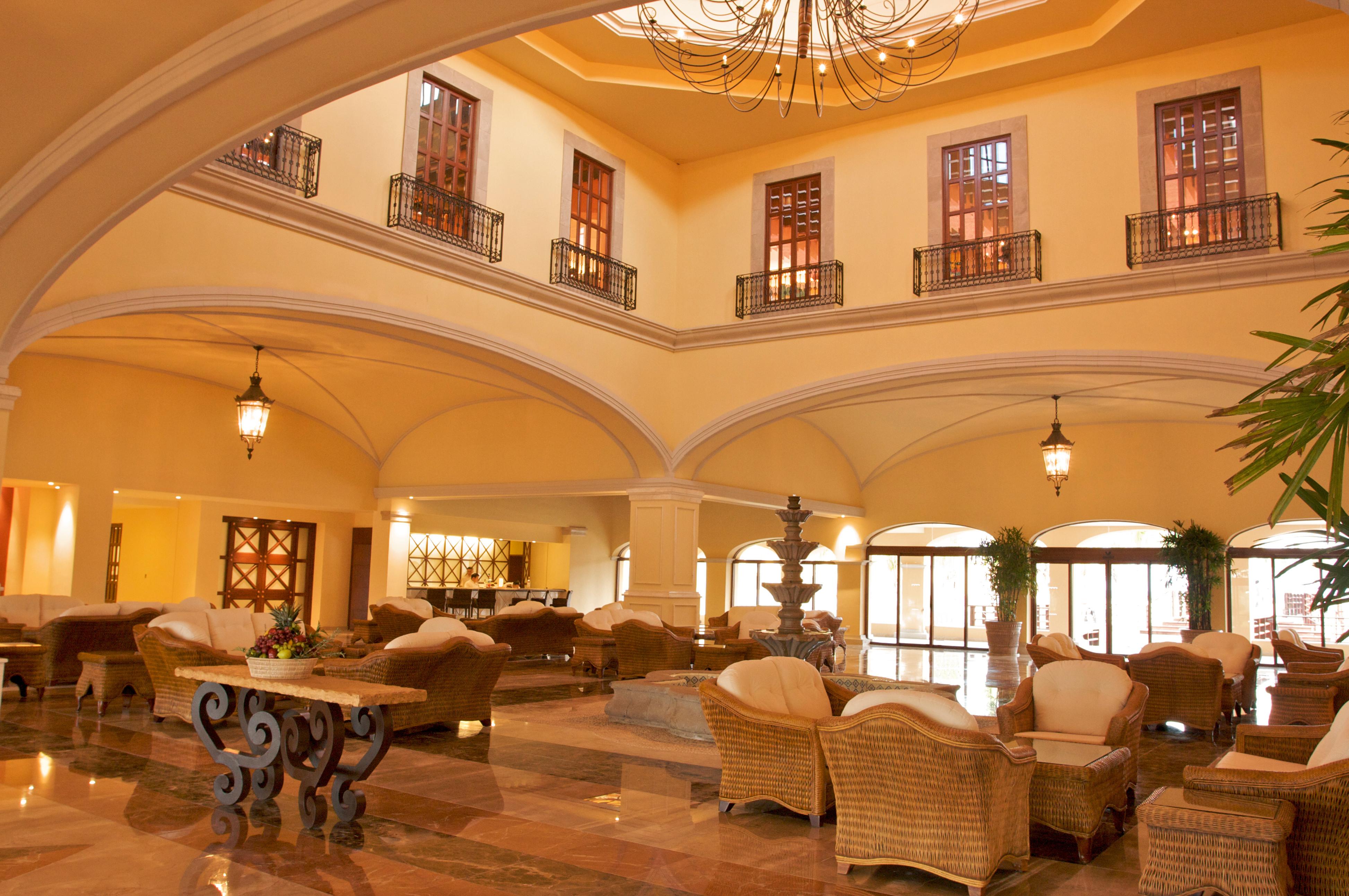 Hacienda Tres Rios & Nature Park 5*