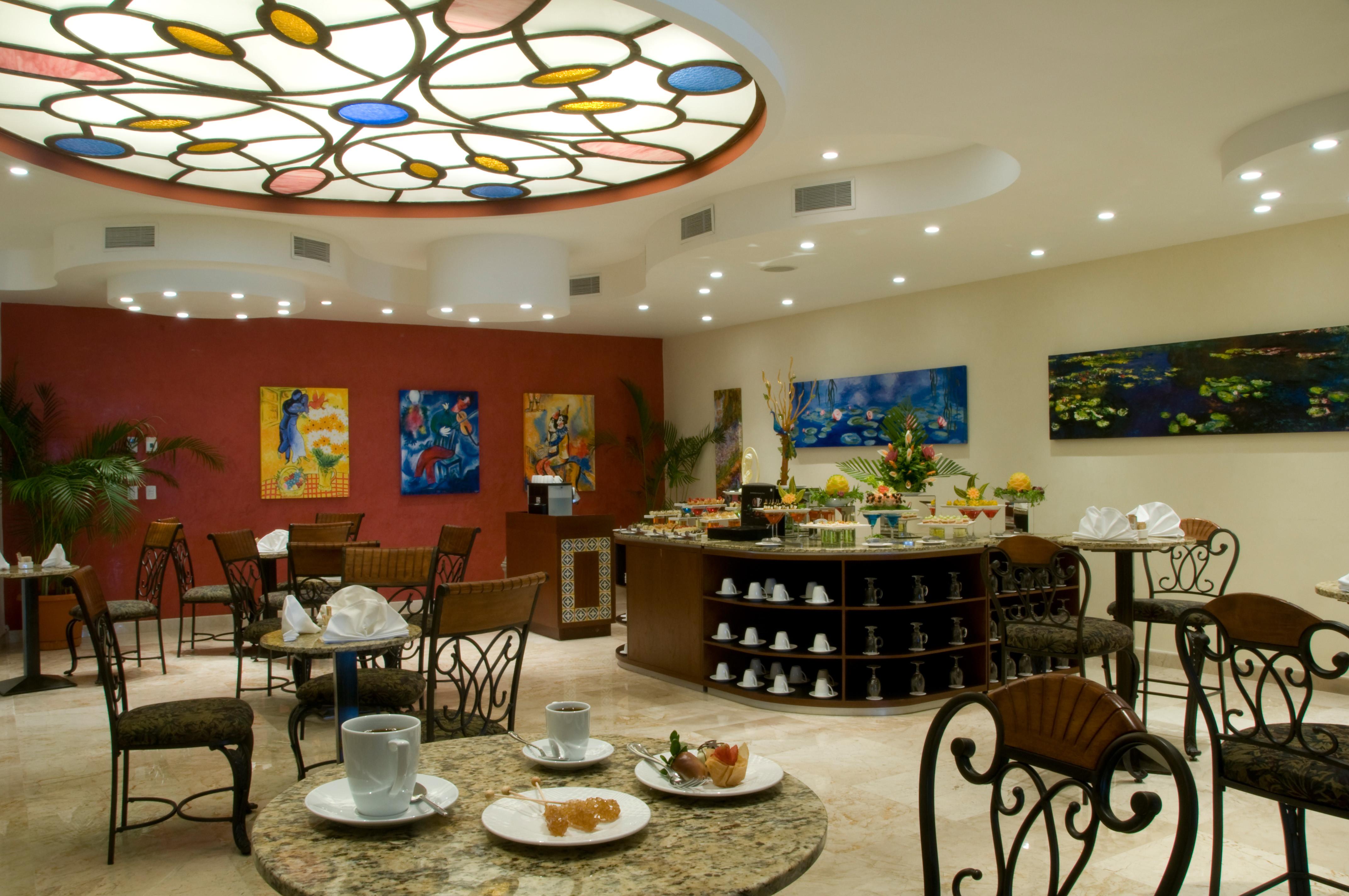 Hacienda Tres Rios & Nature Park 5*