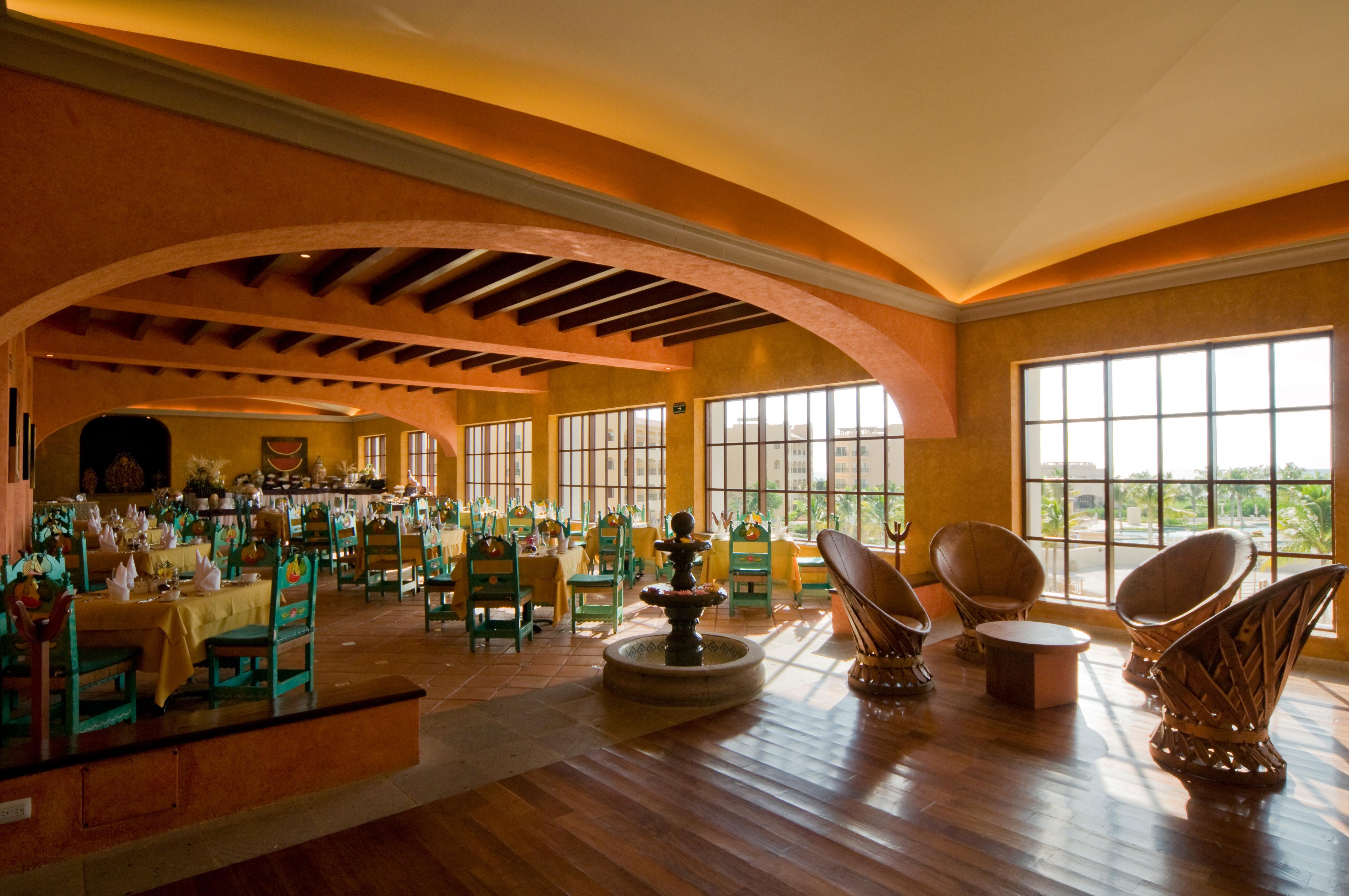 Hacienda Tres Rios & Nature Park