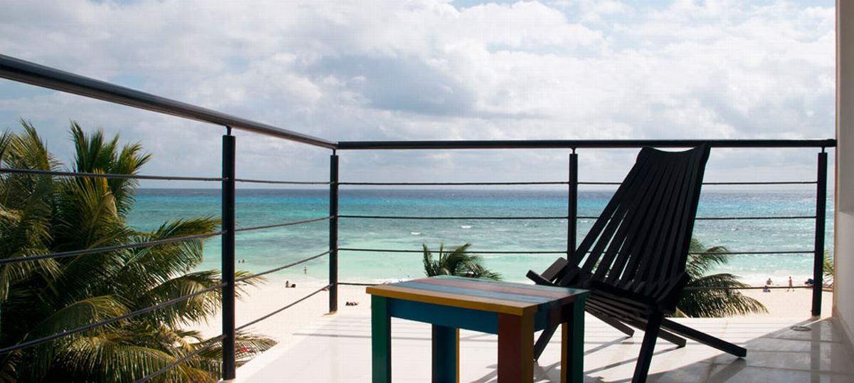 Kay Adults Only Hotel 4*