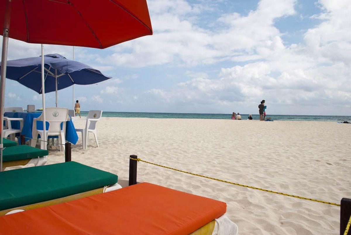 Kay Adults Only 4* Playa del Carmen