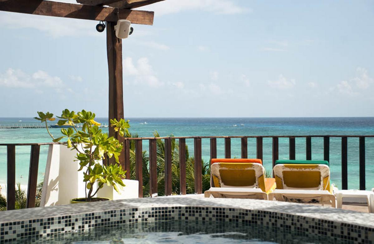 Hotel Kay Adults Only 4*