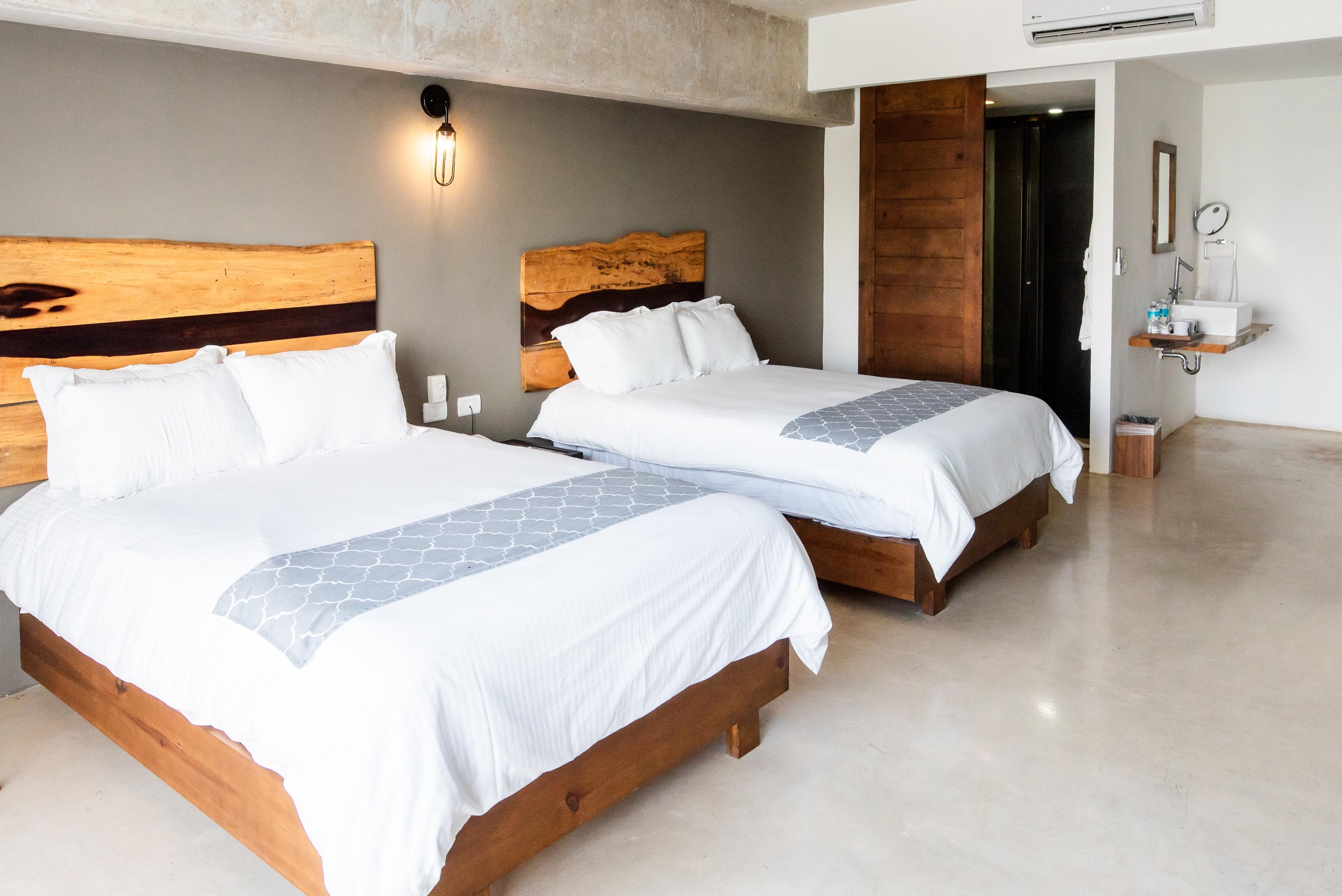 52 Playa del Carmen