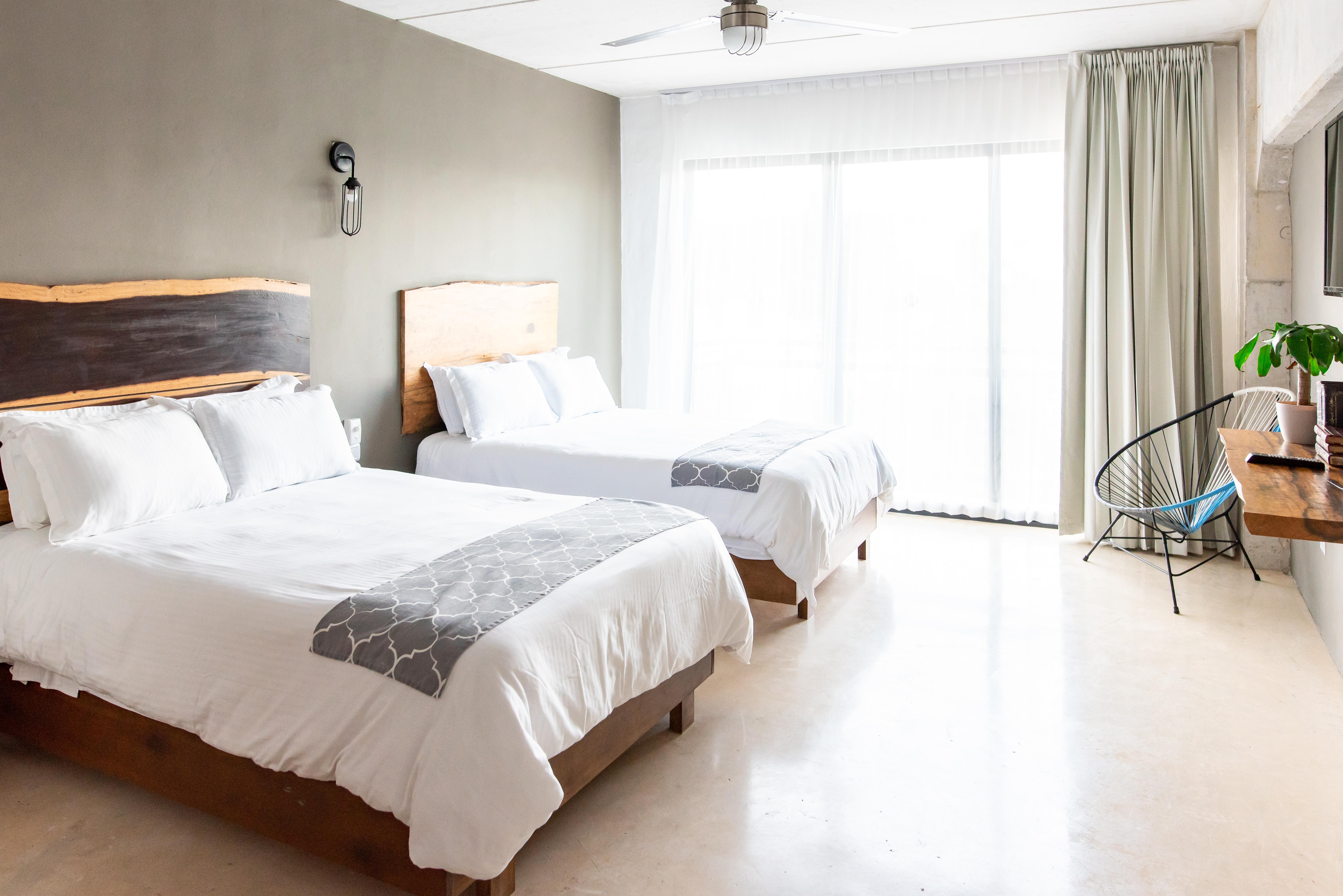 Hotel 52 4*