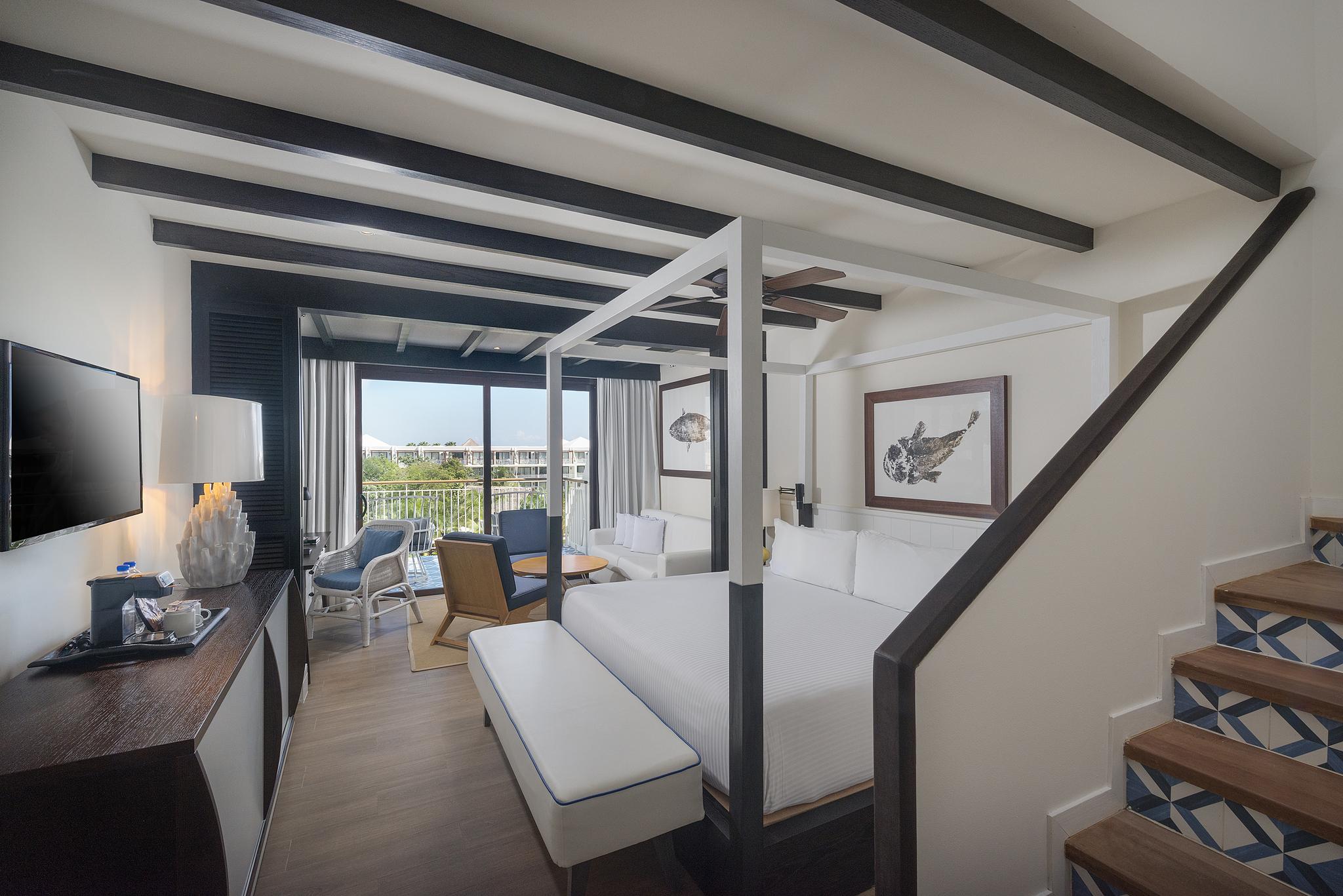 Ocean Riviera Paradise El Beso Adults Only