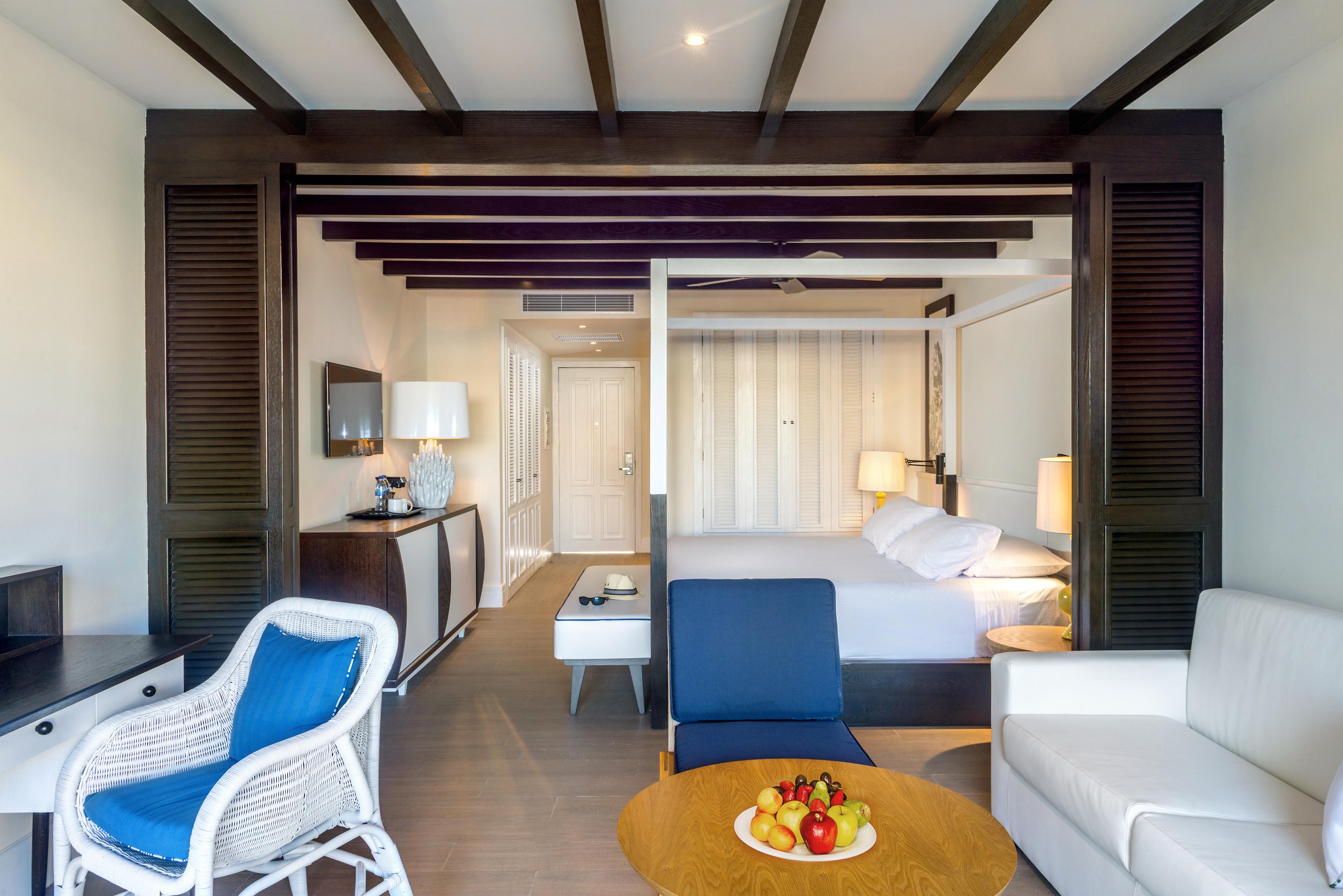 Ocean Riviera Paradise El Beso Adults Only