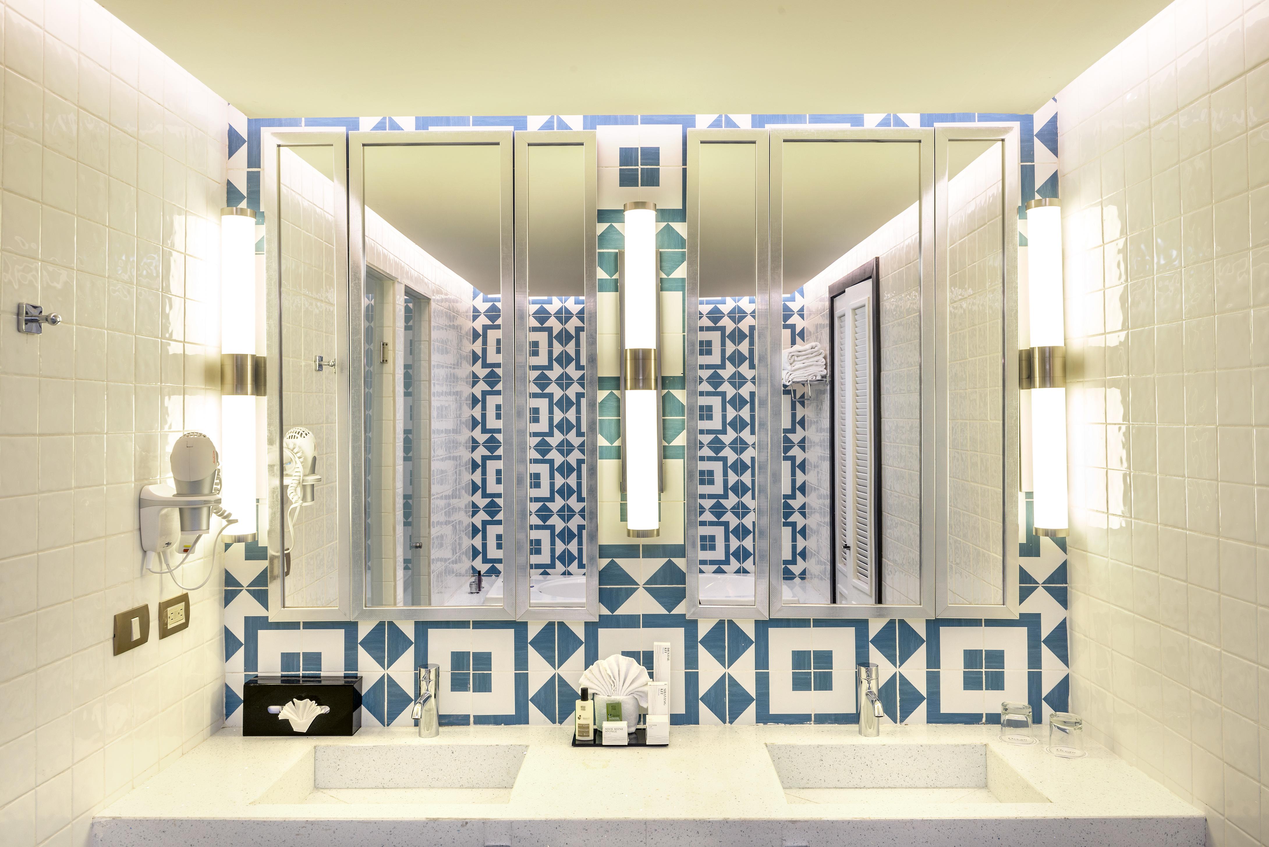 Ocean Riviera Paradise El Beso Adults Only 5*