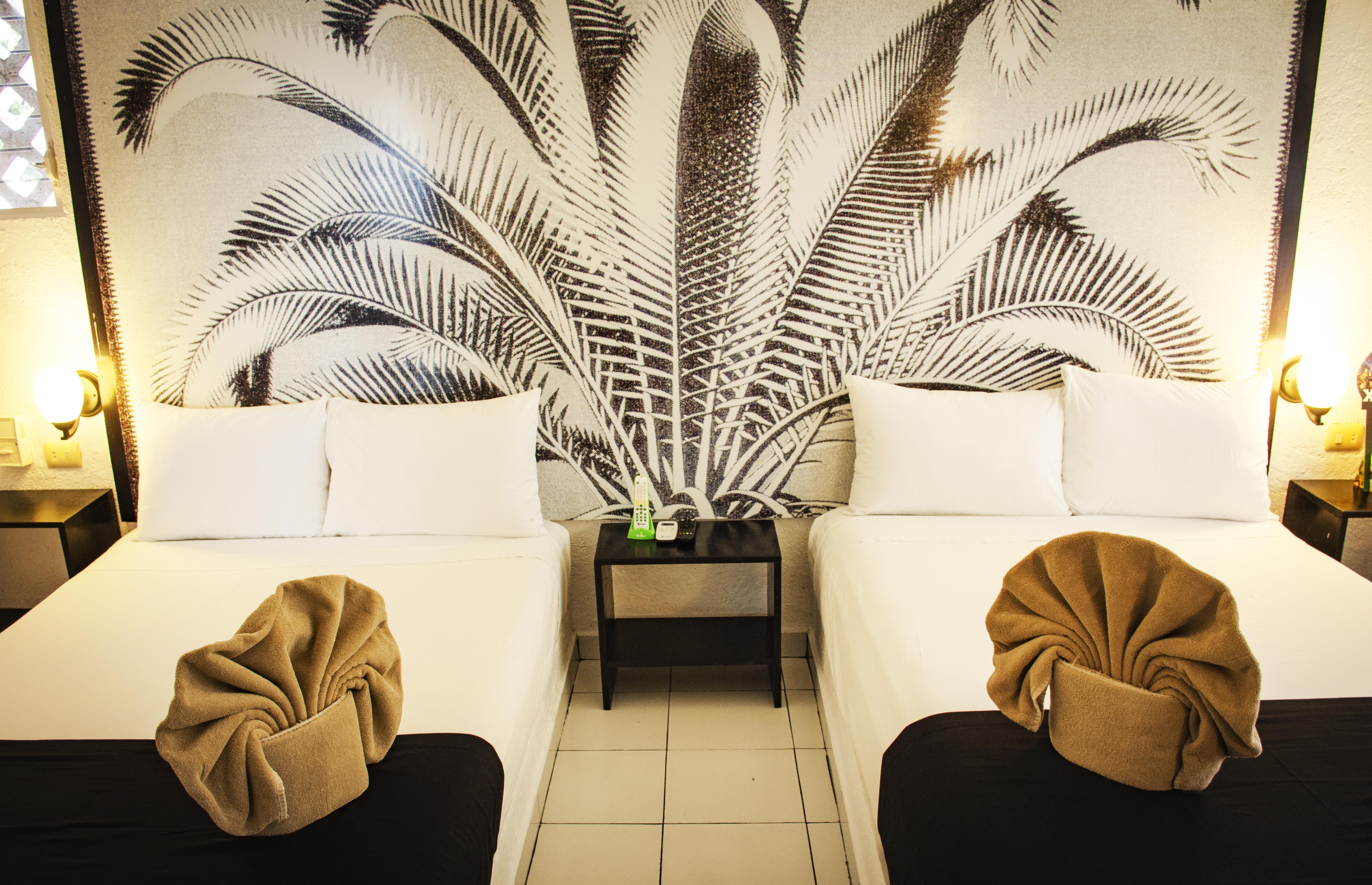 Maya Del Mar On Fifth Avenue Khách sạn 3*