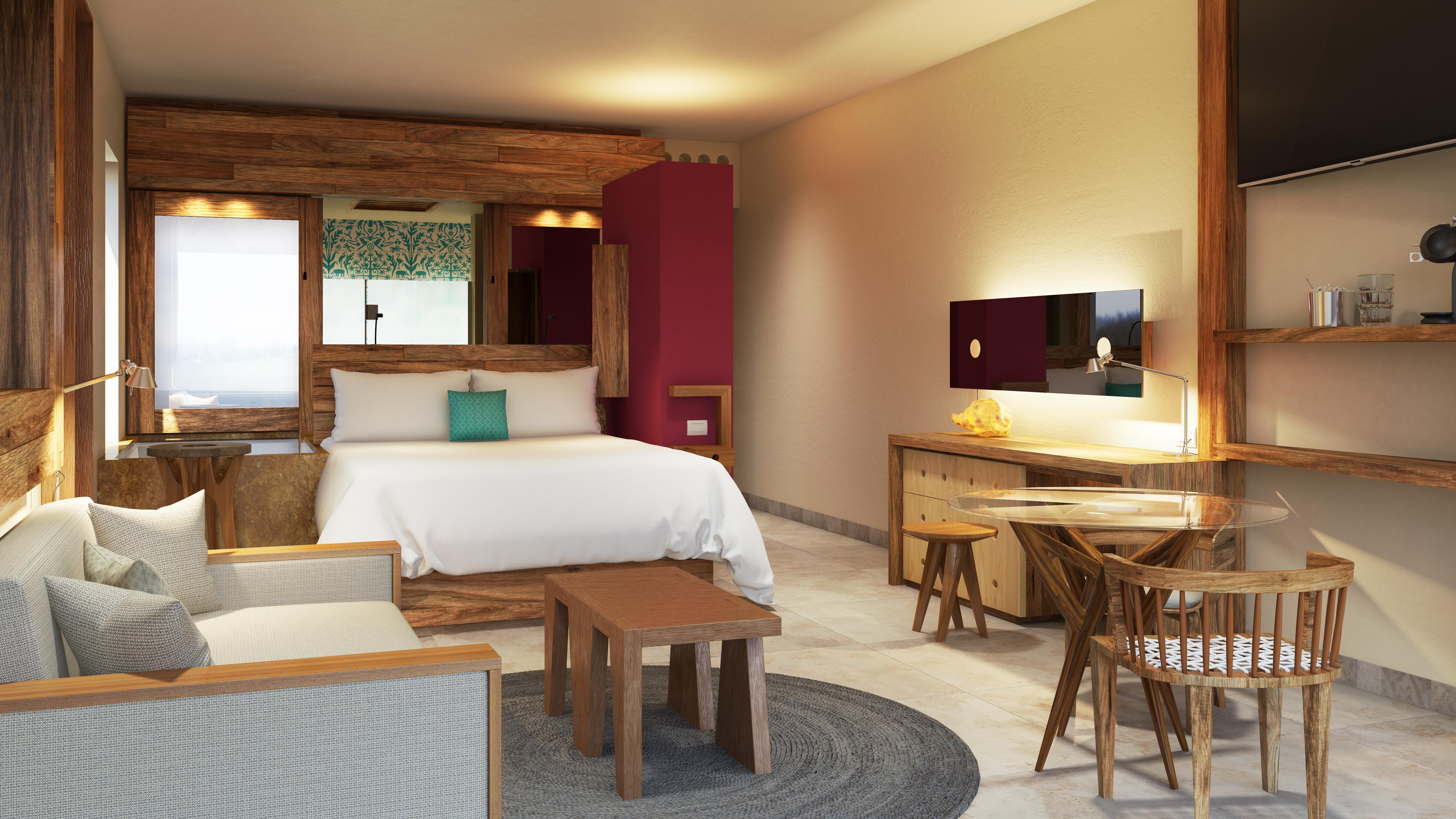 Xcaret Mexico Parks Fun Inclusive (adults Only) Resort Playa del Carmen