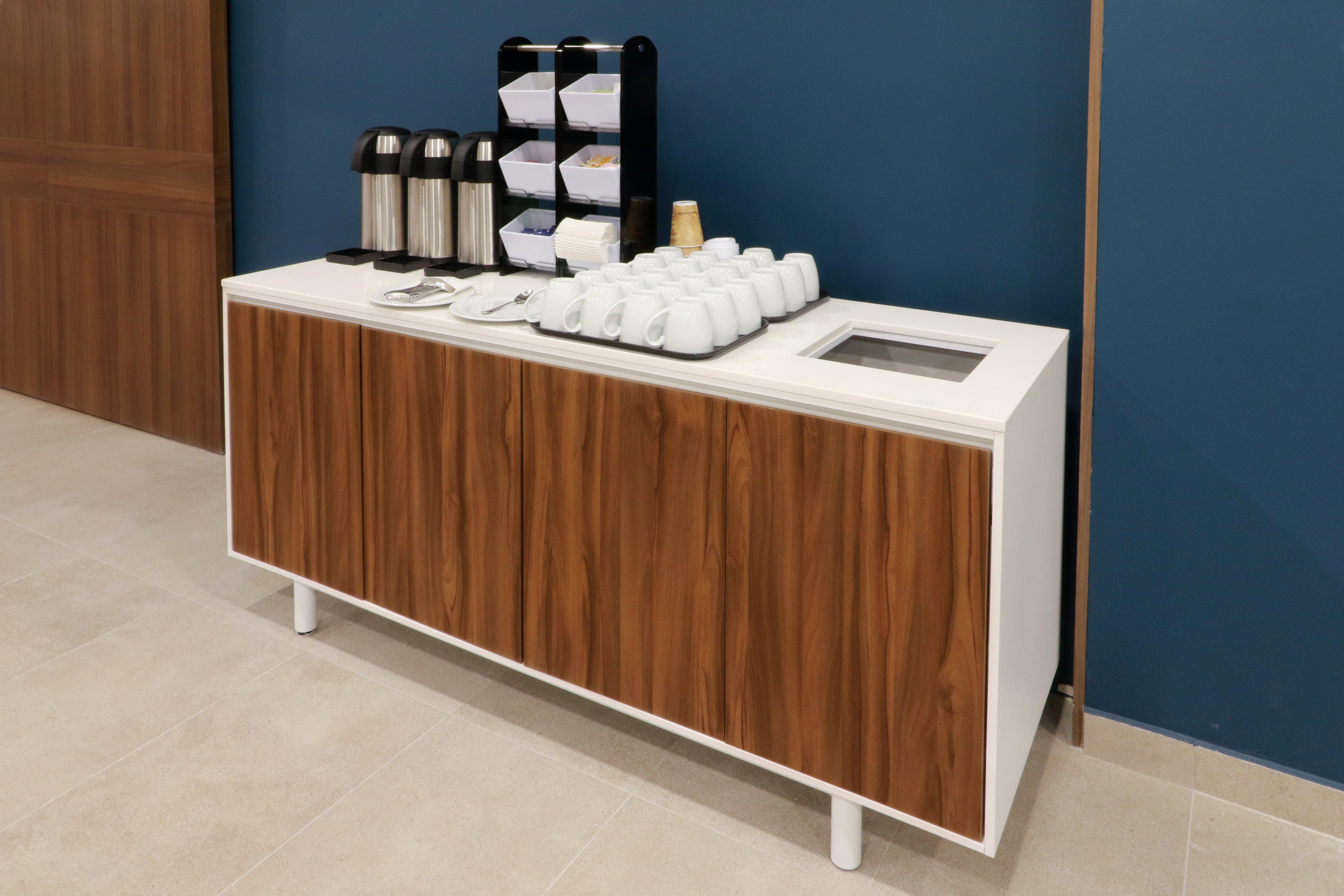 Express&suites - Playa Del Carmen, An Ihg Hotel
