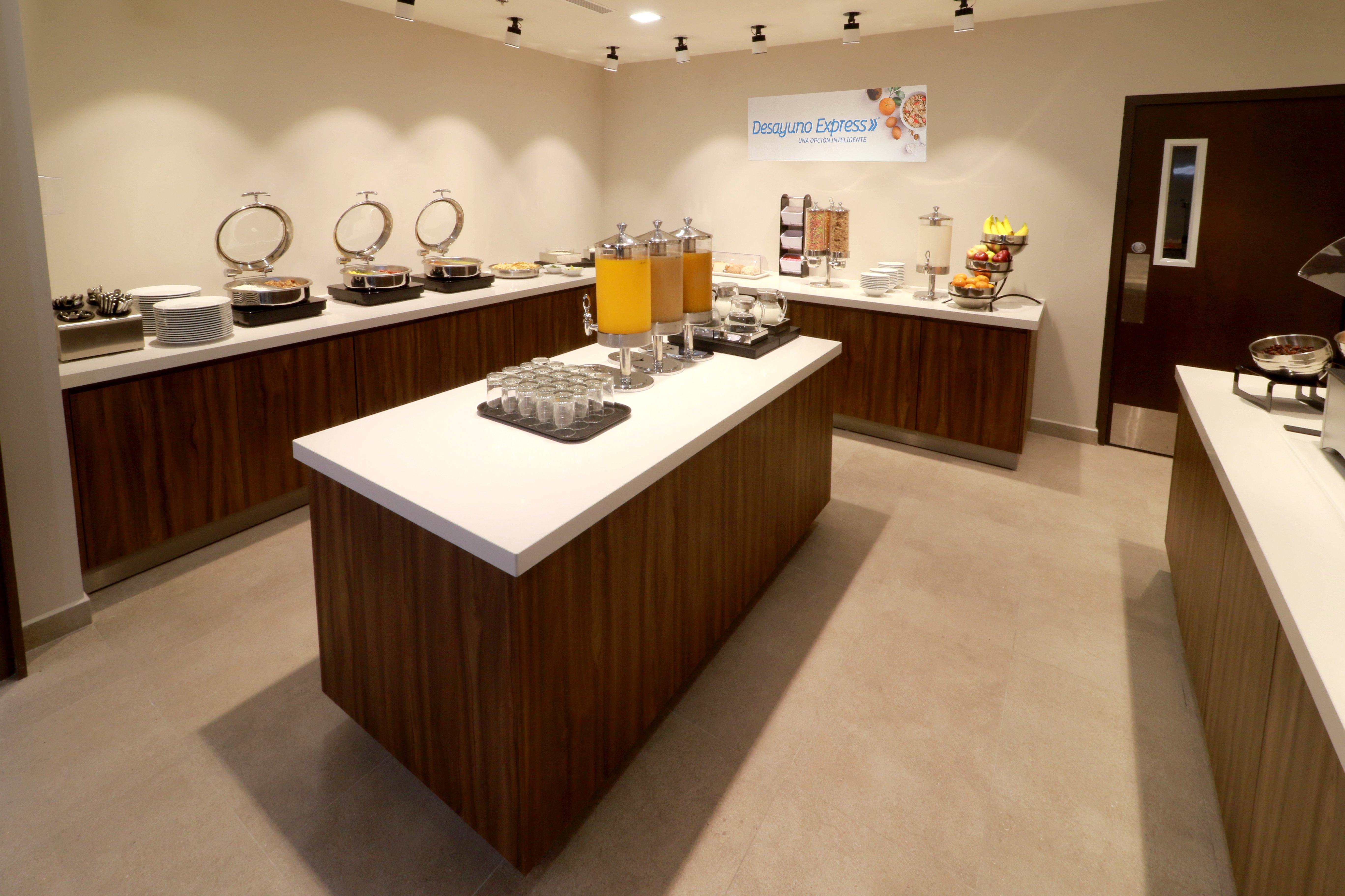 Hotel Express&suites - Playa Del Carmen, An Ihg
