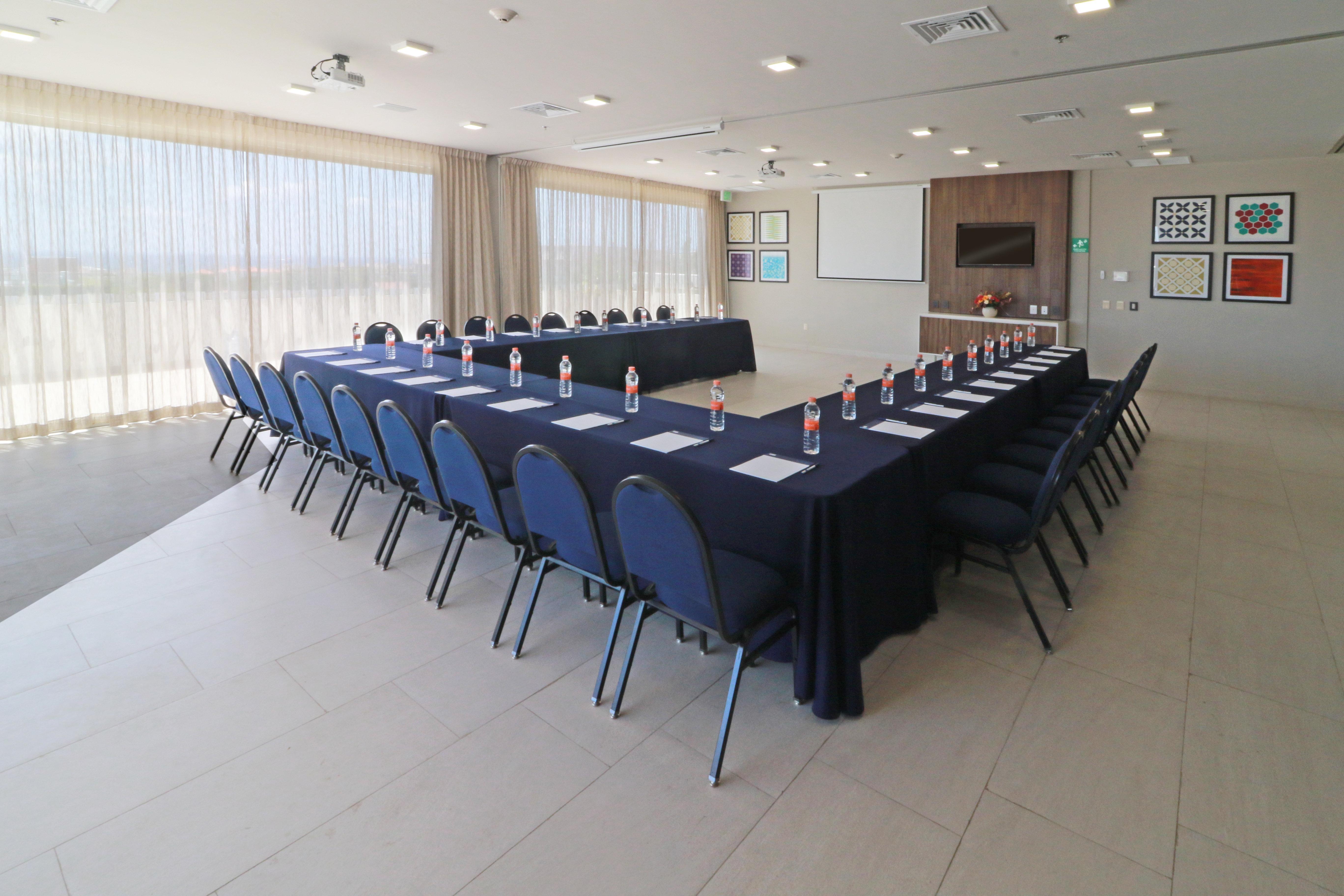 Express&suites - Playa Del Carmen, An Ihg 3*