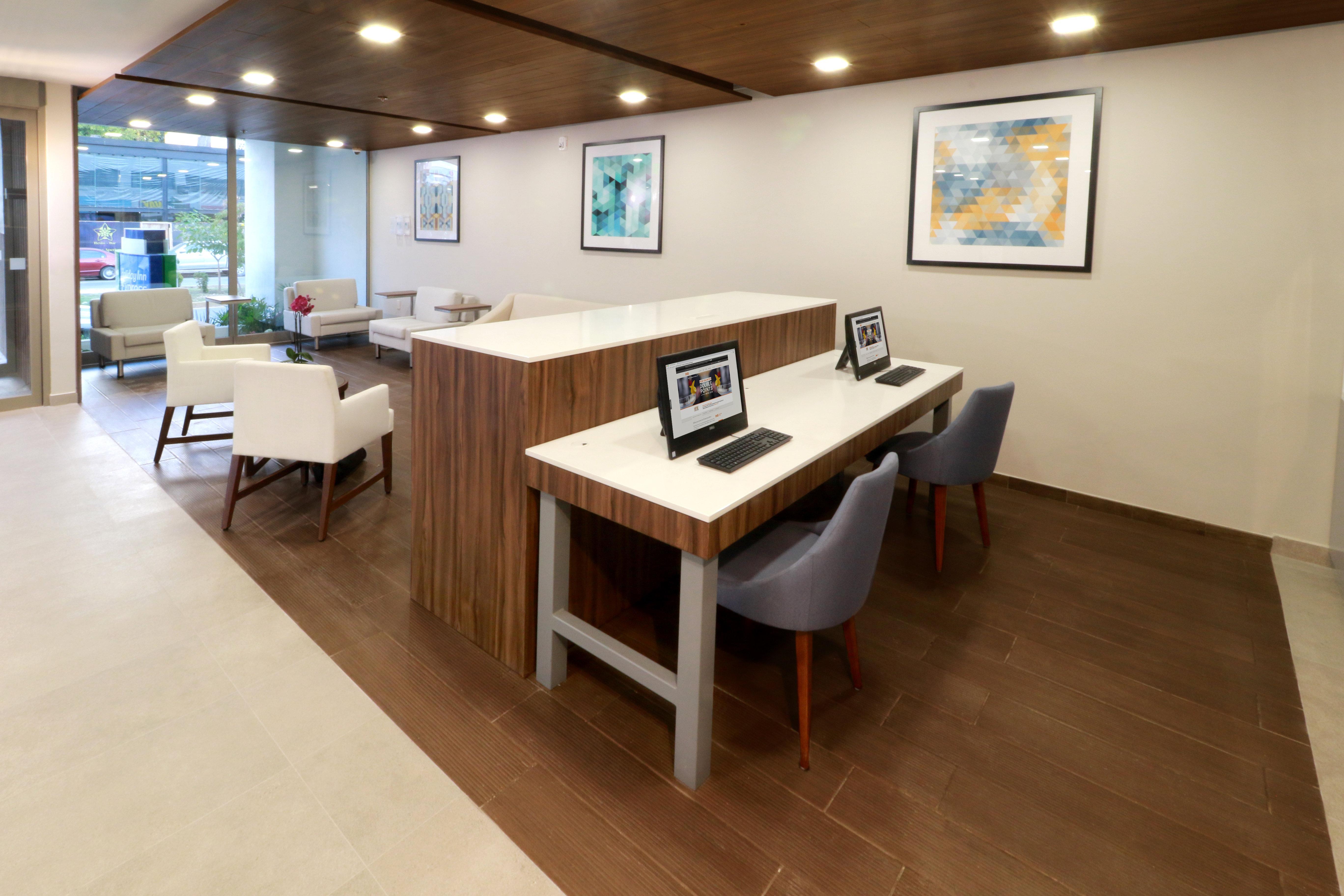 Express&suites - Playa Del Carmen, An Ihg Playa del Carmen