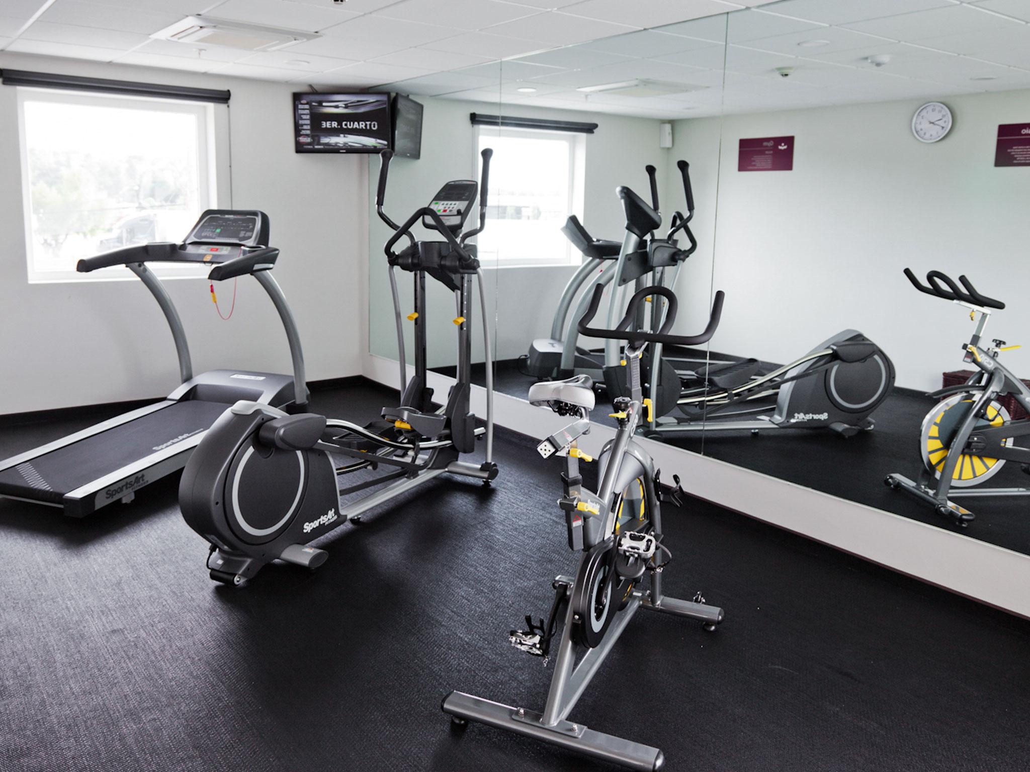 Express By Marriott 4*