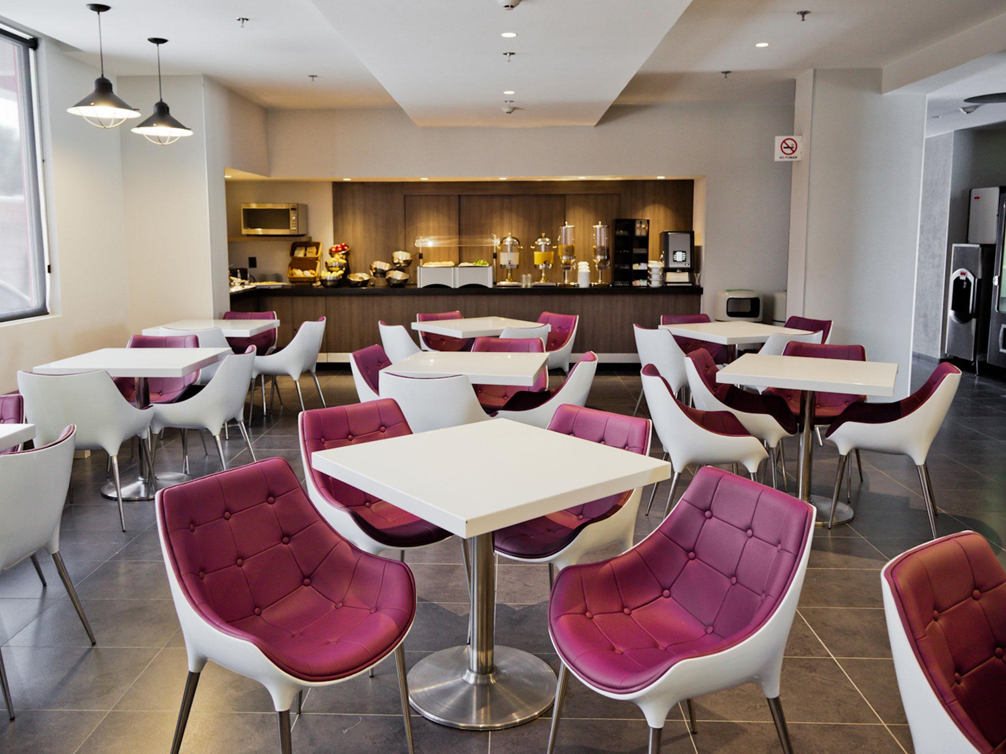 Express By Marriott 4* Playa del Carmen