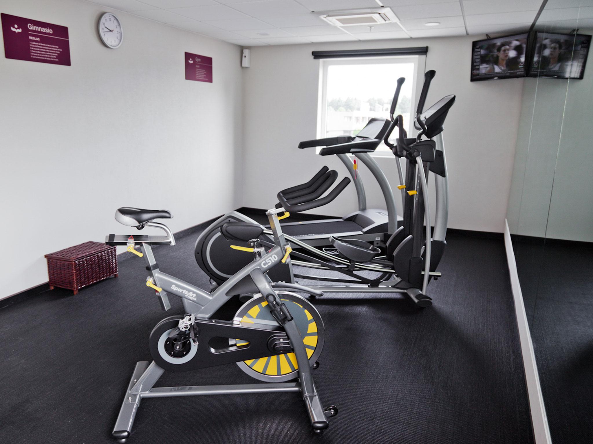Express By Marriott 4*