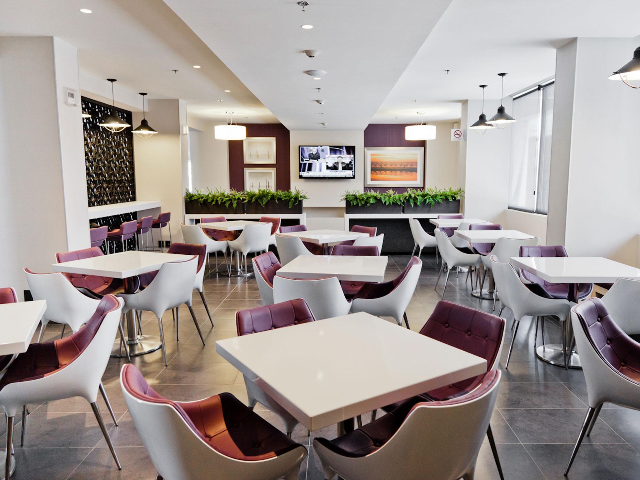 Express By Marriott Playa del Carmen