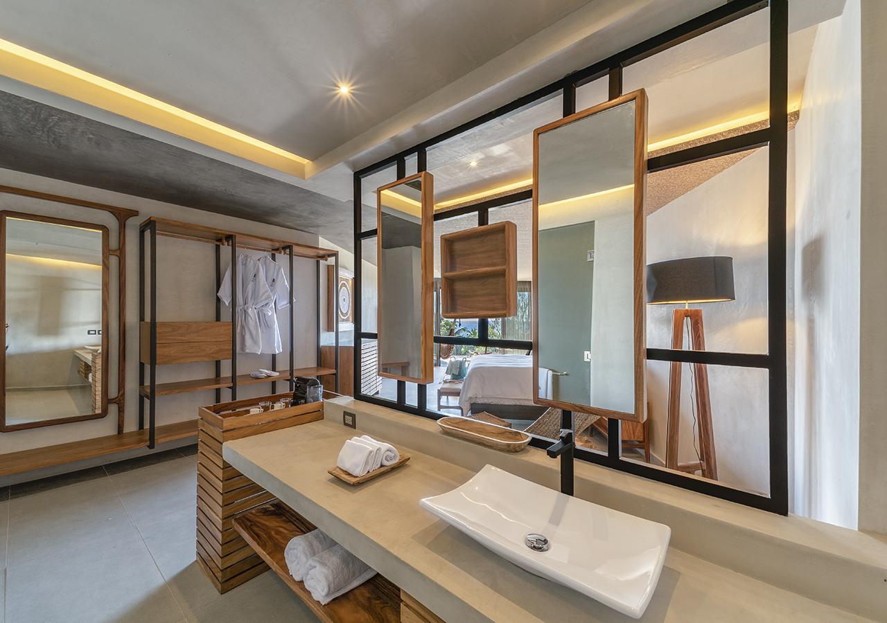 Mvngata 5* Playa del Carmen