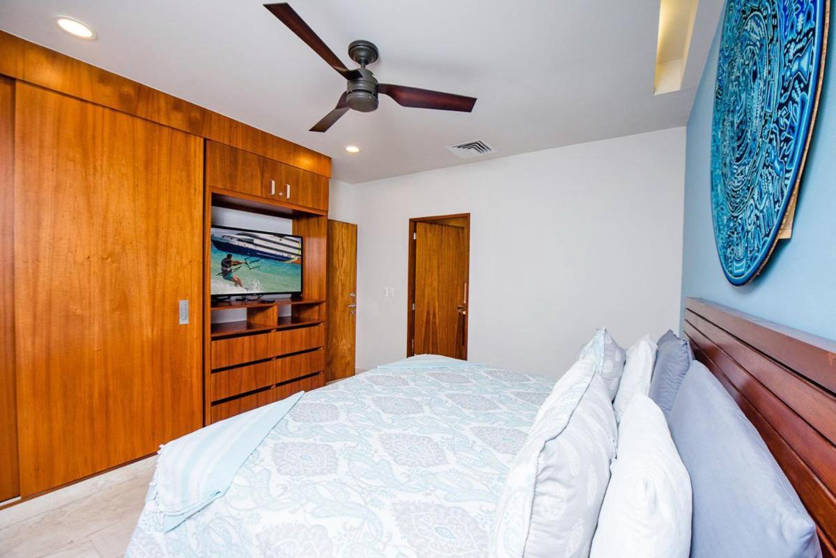 Terrazas Luxury Retreat *