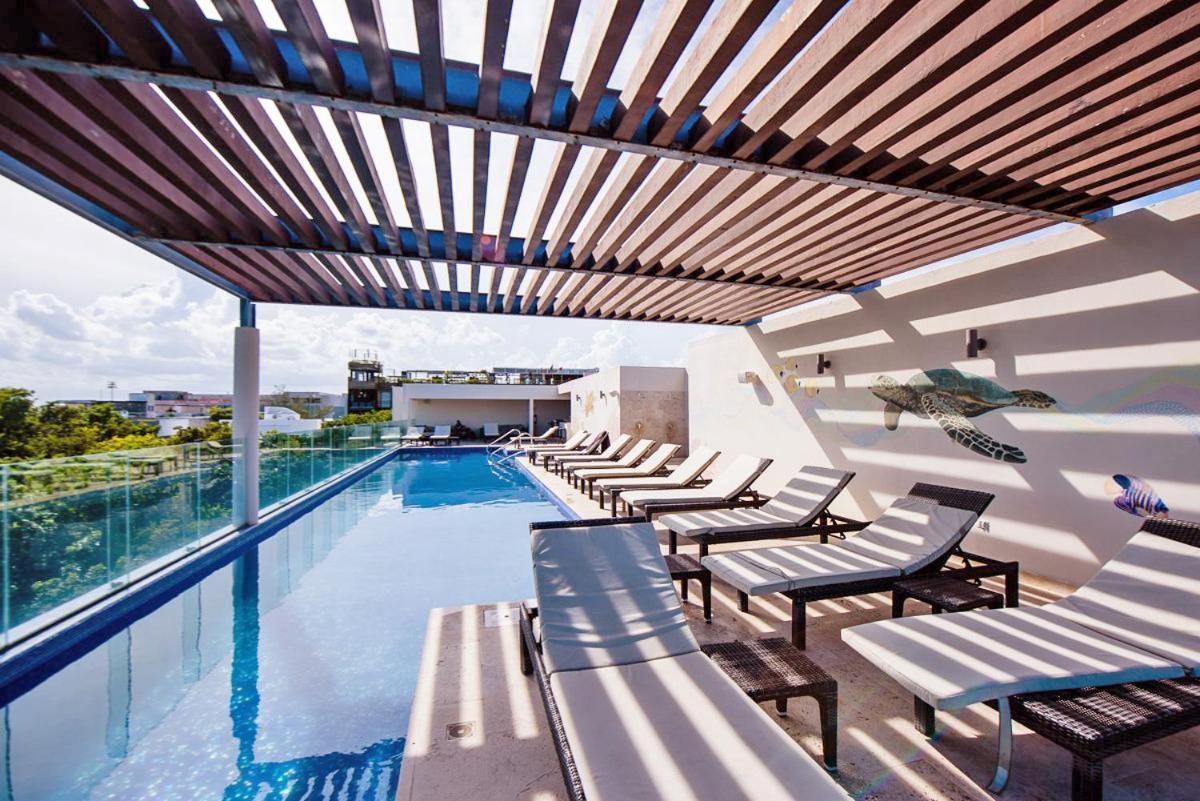Terrazas Luxury Retreat