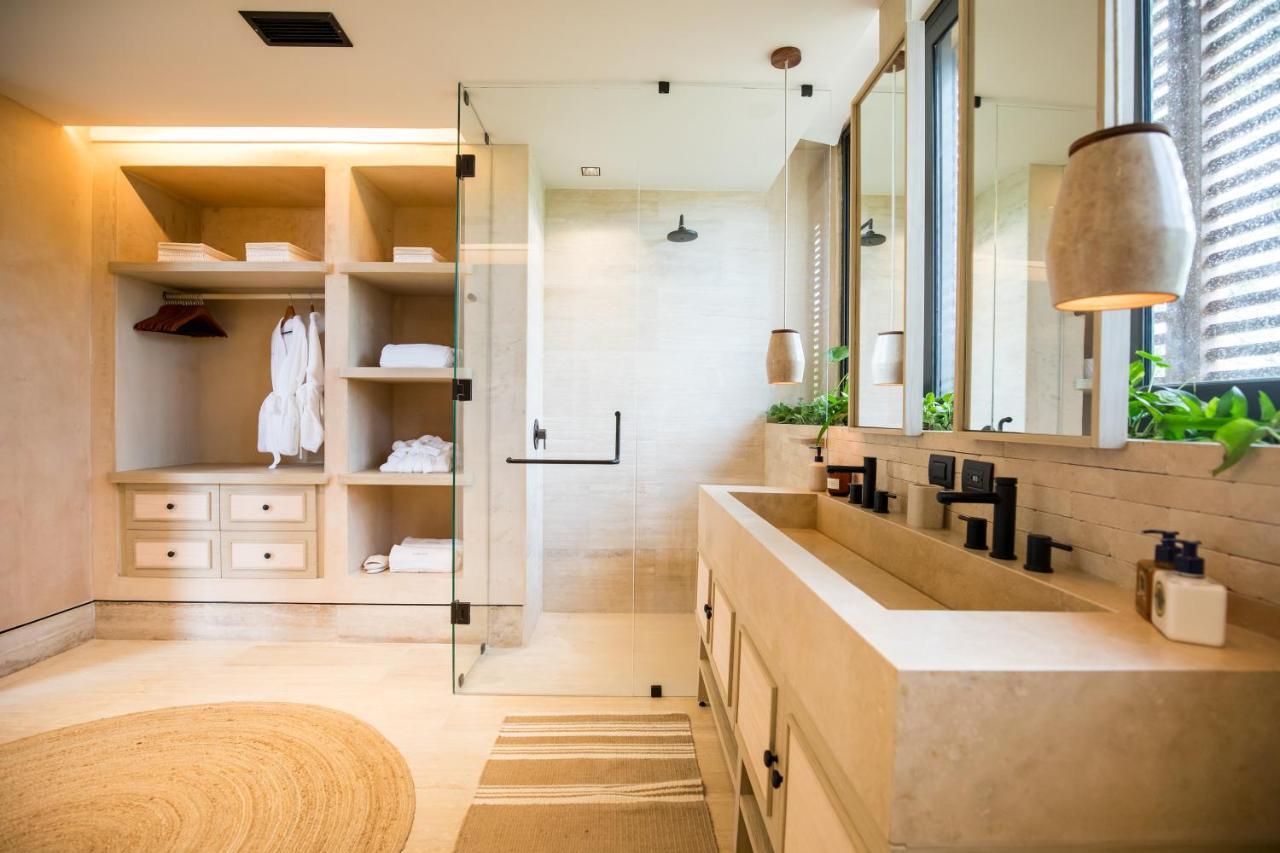 Corasol Luxury Residences * Playa del Carmen