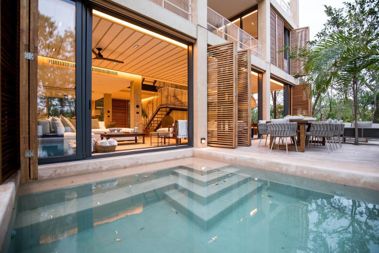 Aparthotel Corasol Luxury Residences