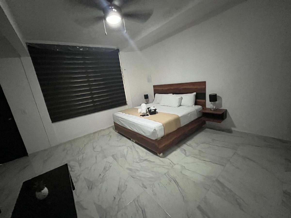Balam Playa - 15th Ave 5*