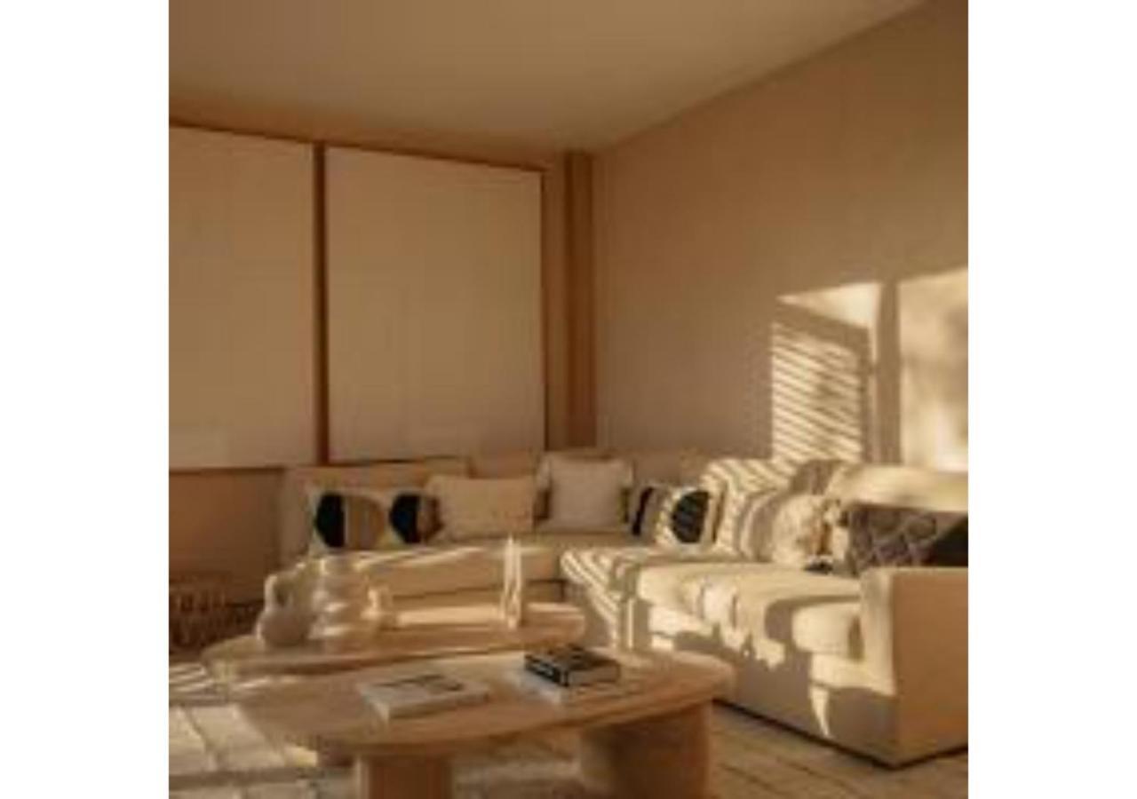 Aparthotel Corasol Luxury Residences *