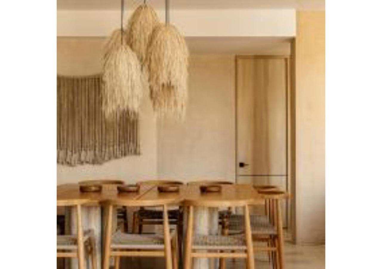 Corasol Luxury Residences * Playa del Carmen