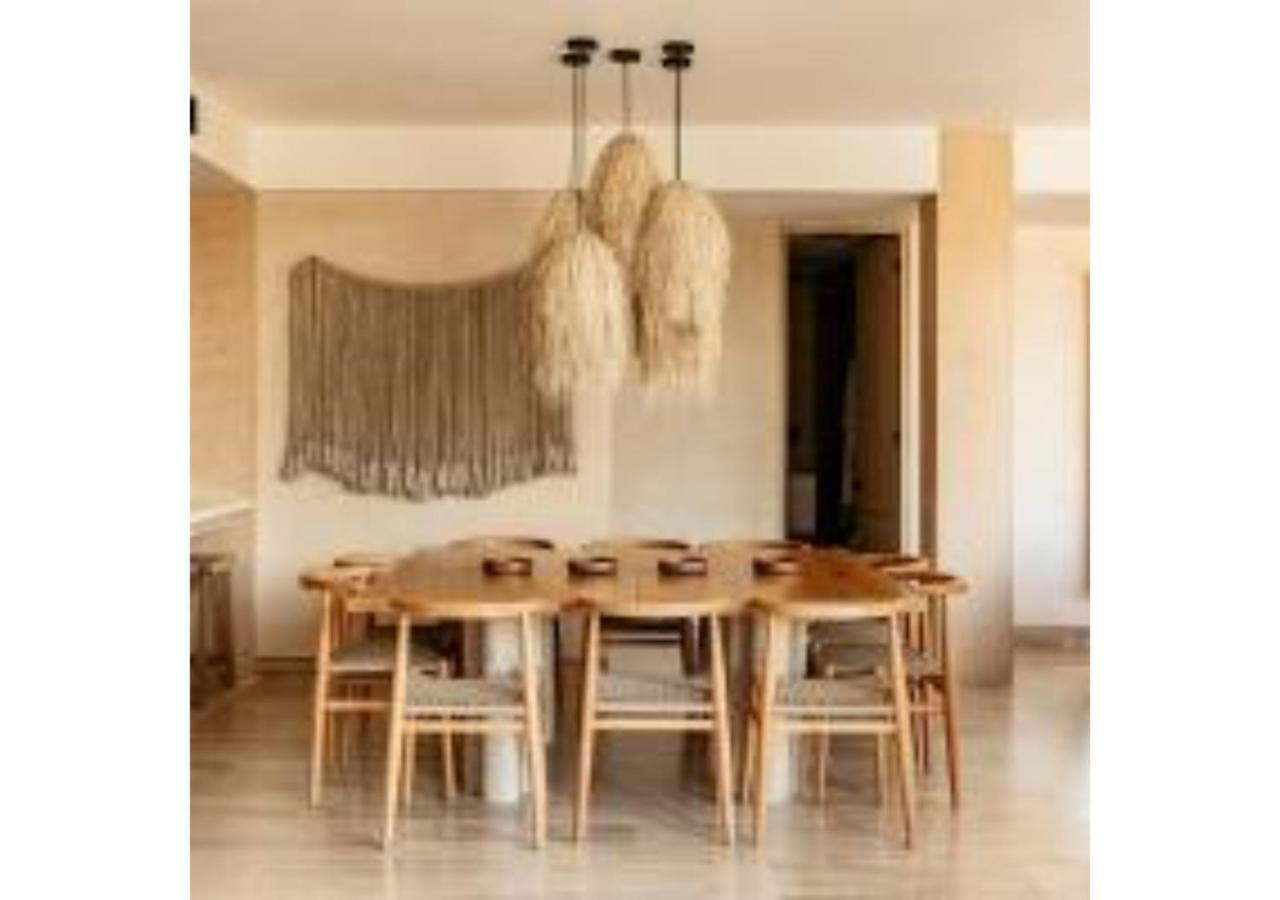 Corasol Luxury Residences Aparthotel *