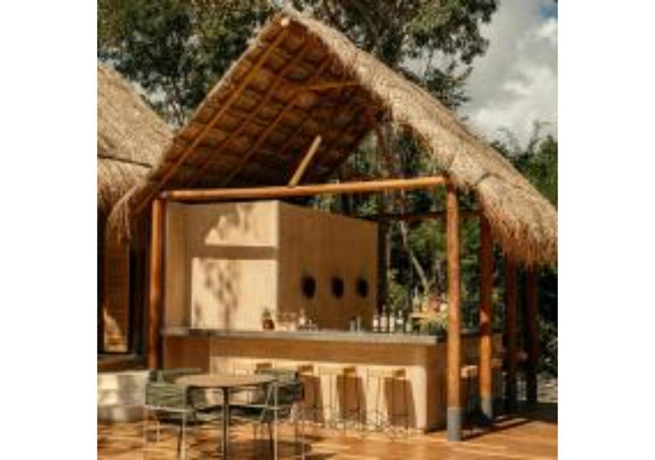 Aparthotel Corasol Luxury Residences