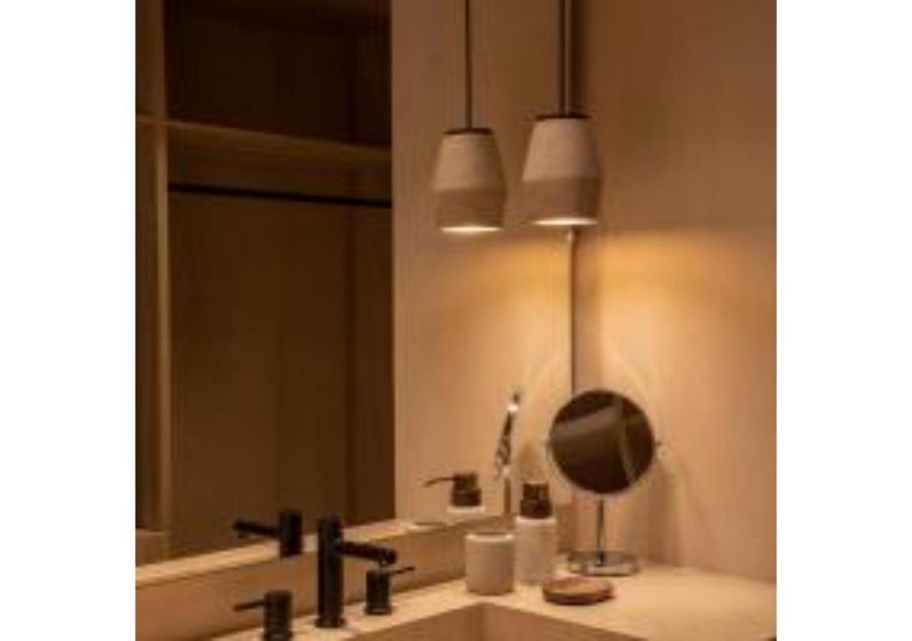 Aparthotel Corasol Luxury Residences Playa del Carmen